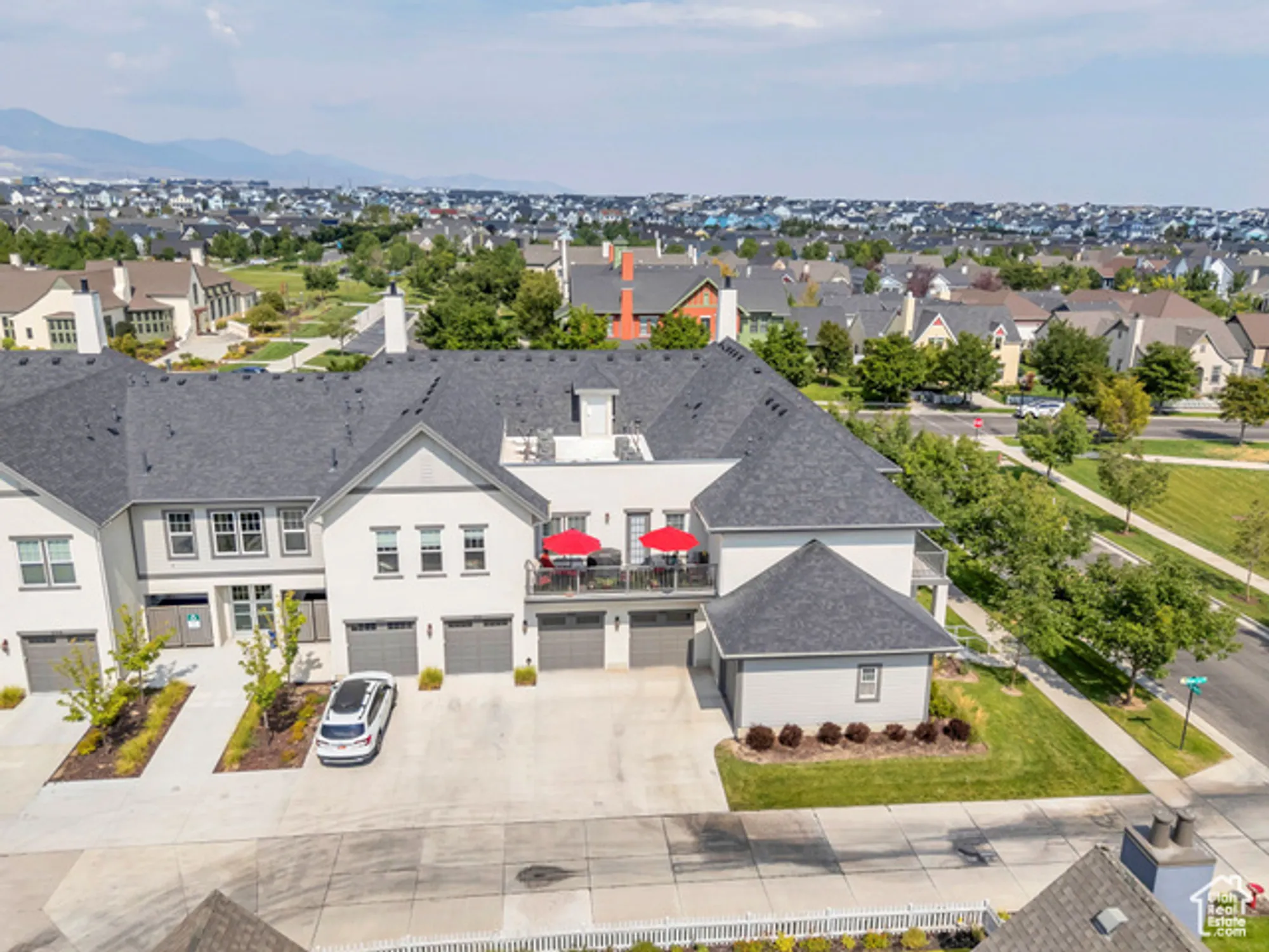 Property Slideshow image 33 of 37 | 4929 w tydeman way unit 213, South Jordan, UT, 84009