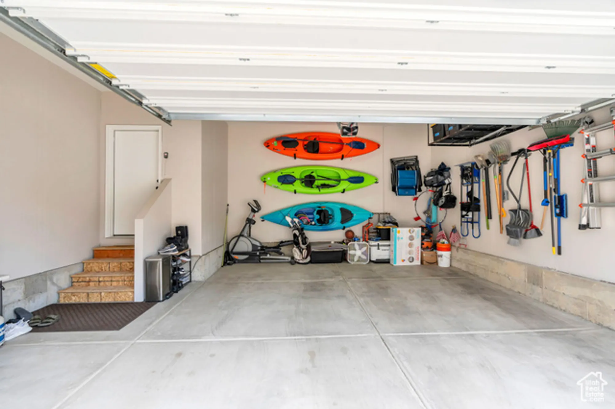 Property Slideshow image 23 of 37 | 4929 w tydeman way unit 213, South Jordan, UT, 84009