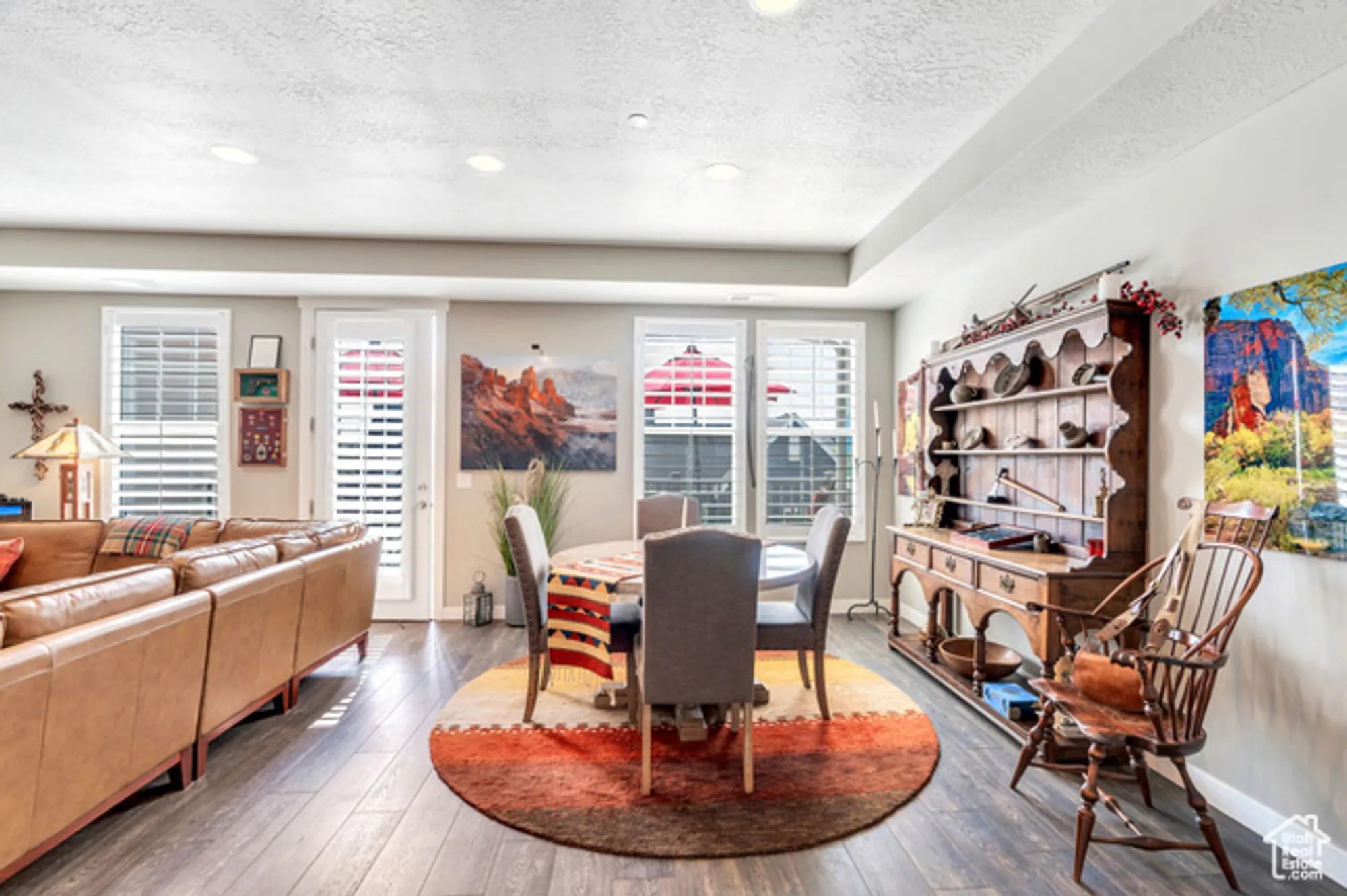 Property Slideshow image 12 of 37 | 4929 w tydeman way unit 213, South Jordan, UT, 84009