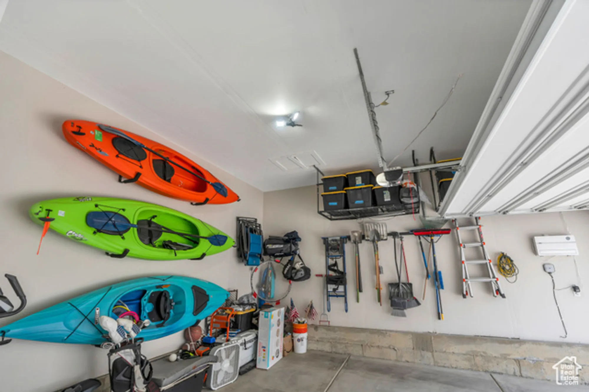 Property Slideshow image 24 of 37 | 4929 w tydeman way unit 213, South Jordan, UT, 84009