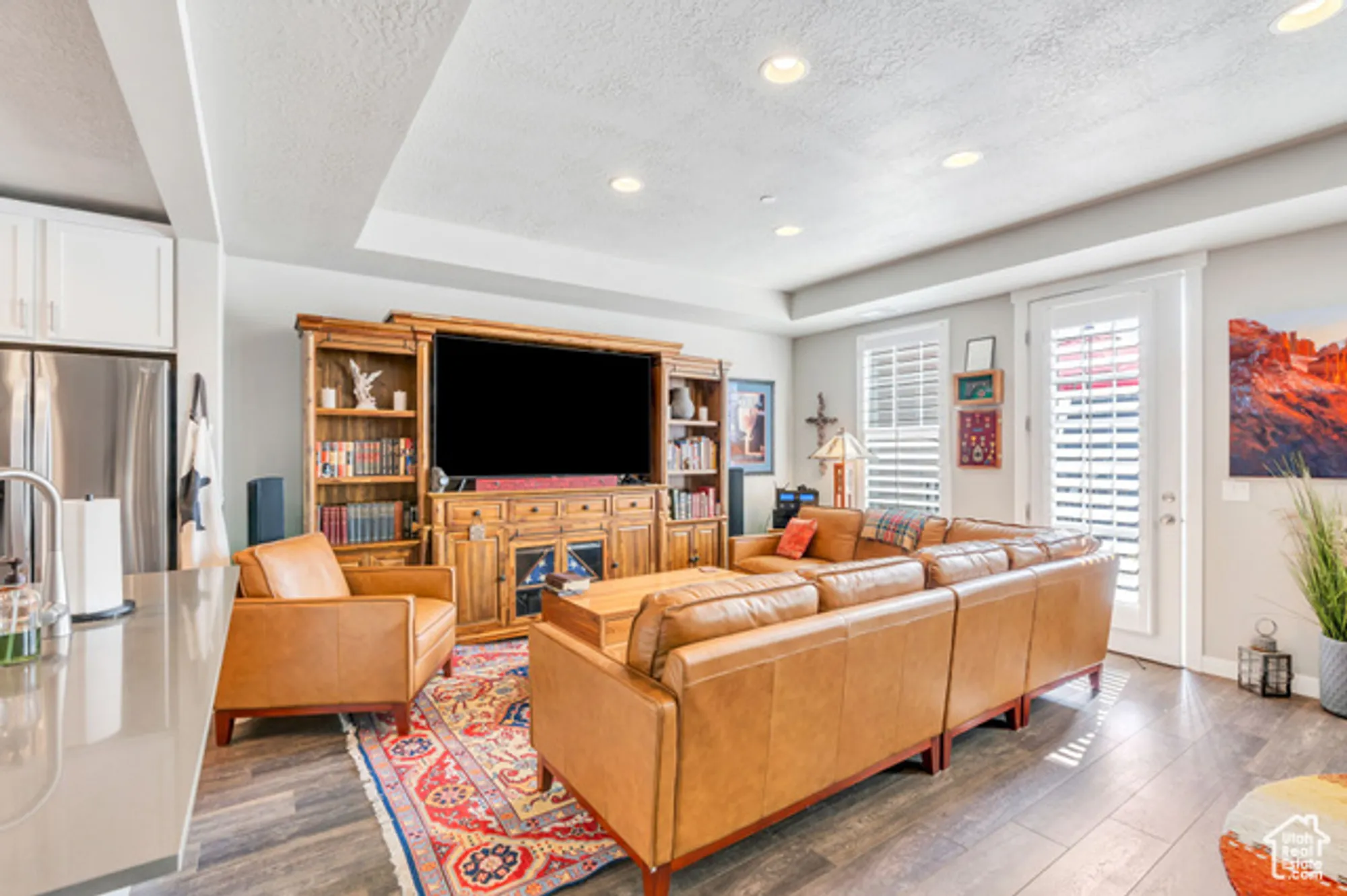 Property Slideshow image 4 of 37 | 4929 w tydeman way unit 213, South Jordan, UT, 84009