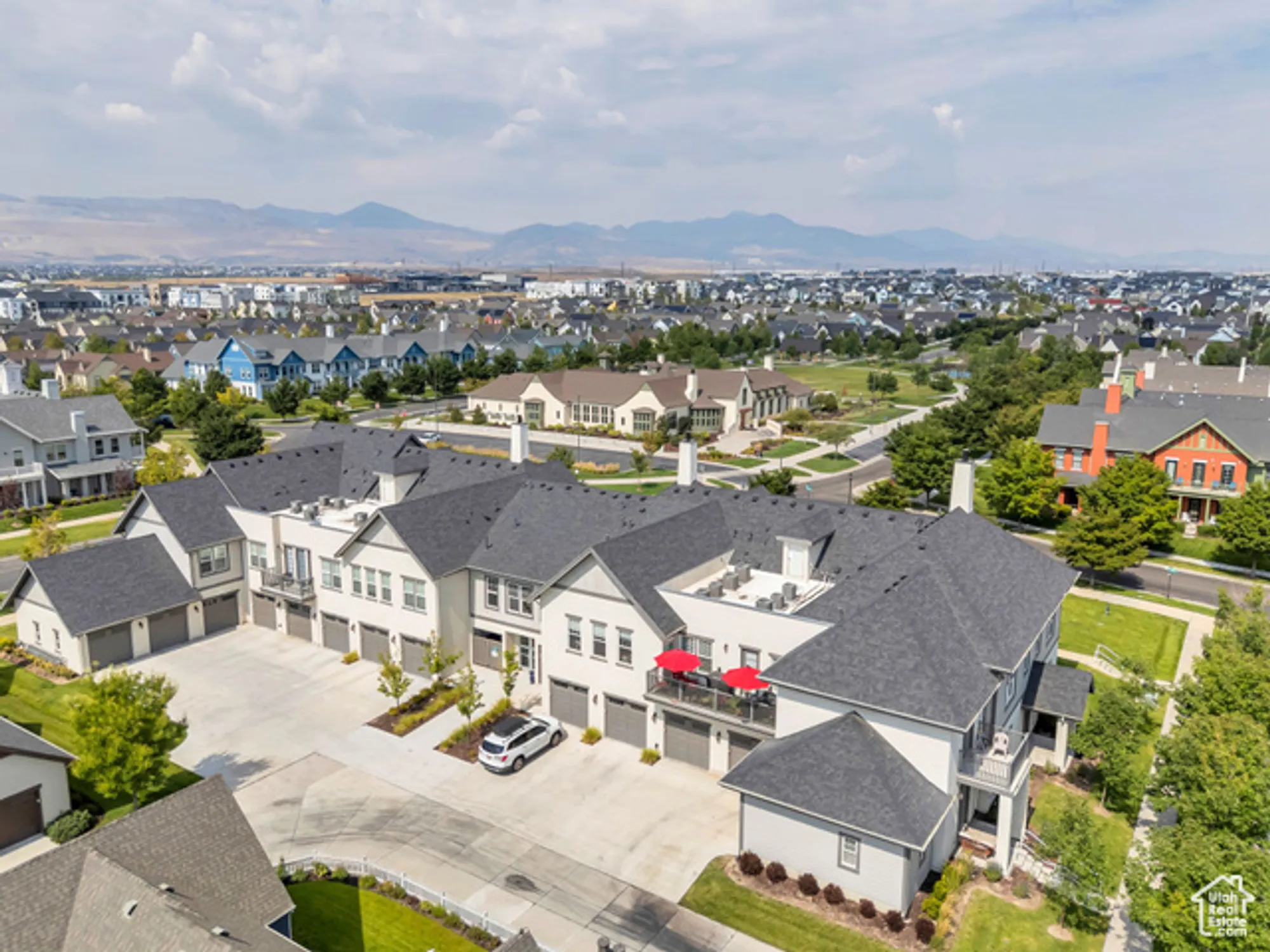 Property Slideshow image 32 of 37 | 4929 w tydeman way unit 213, South Jordan, UT, 84009