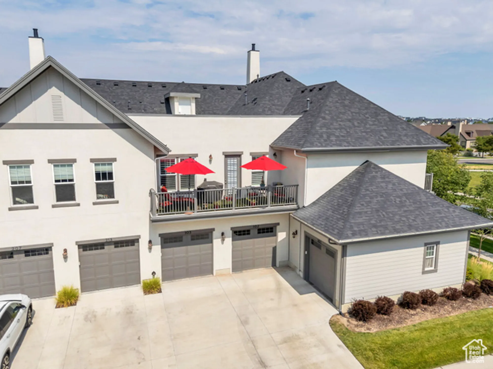 Property Slideshow image 20 of 37 | 4929 w tydeman way unit 213, South Jordan, UT, 84009