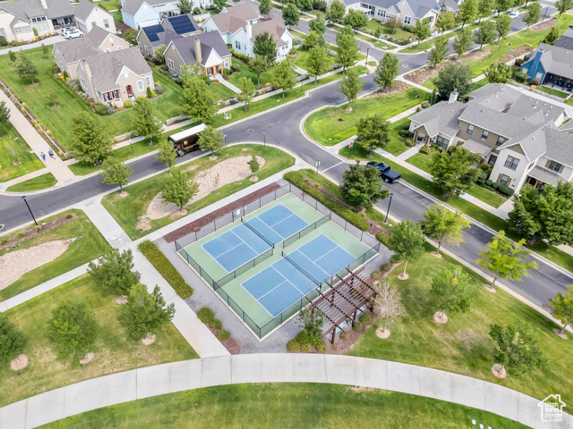 Property Slideshow image 31 of 37 | 4929 w tydeman way unit 213, South Jordan, UT, 84009