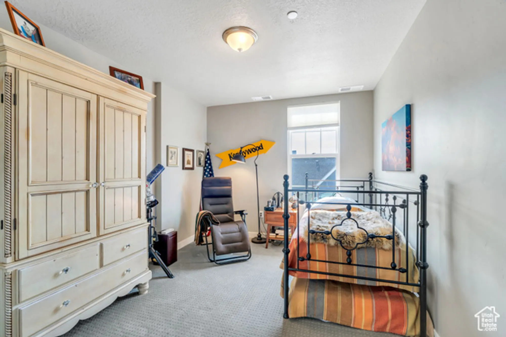 Property Slideshow image 17 of 37 | 4929 w tydeman way unit 213, South Jordan, UT, 84009