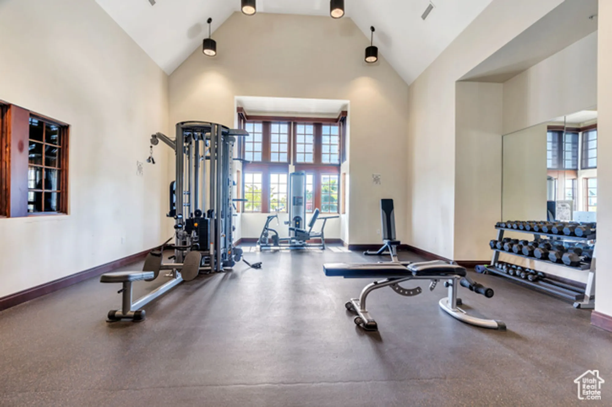 Property Slideshow image 29 of 37 | 4929 w tydeman way unit 213, South Jordan, UT, 84009