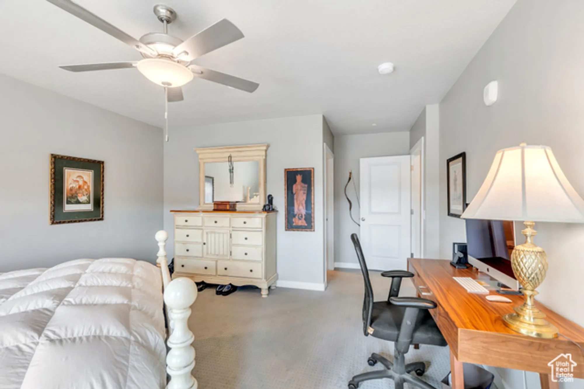 Property Slideshow image 14 of 37 | 4929 w tydeman way unit 213, South Jordan, UT, 84009