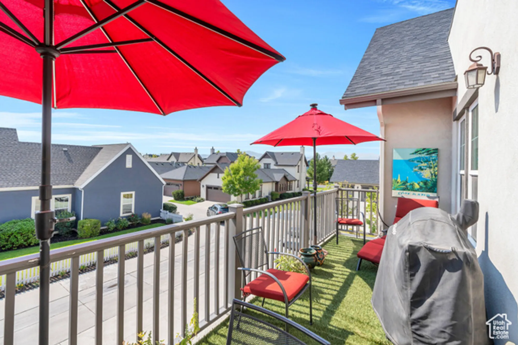 Property Slideshow image 7 of 37 | 4929 w tydeman way unit 213, South Jordan, UT, 84009