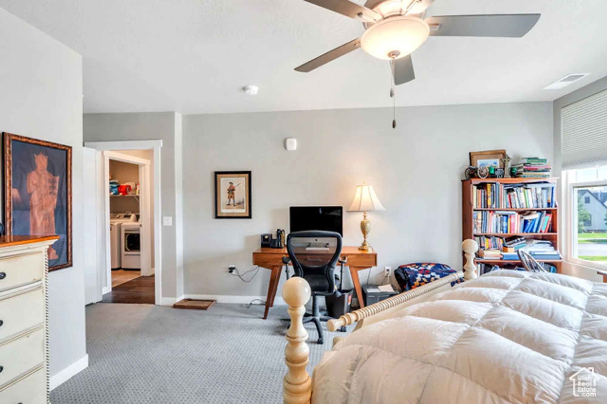 Property Slideshow image 13 of 37 | 4929 w tydeman way unit 213, South Jordan, UT, 84009