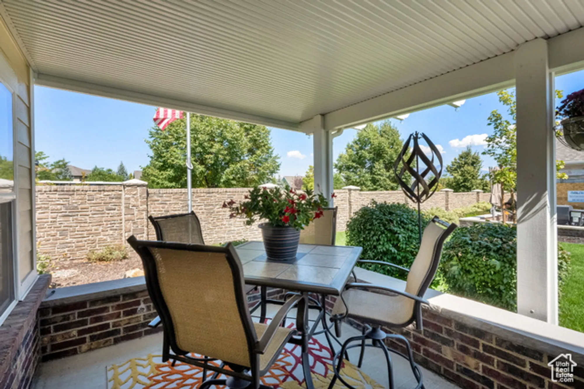 Property Slideshow image 4 of 27 | 3274 w harvest chase dr, South Jordan, UT, 84095