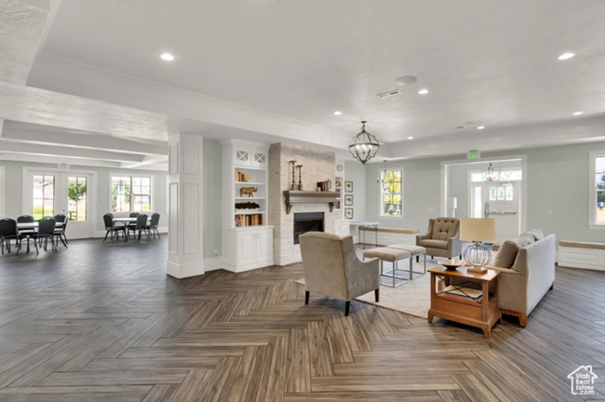 Property Slideshow image 19 of 27 | 3274 w harvest chase dr, South Jordan, UT, 84095