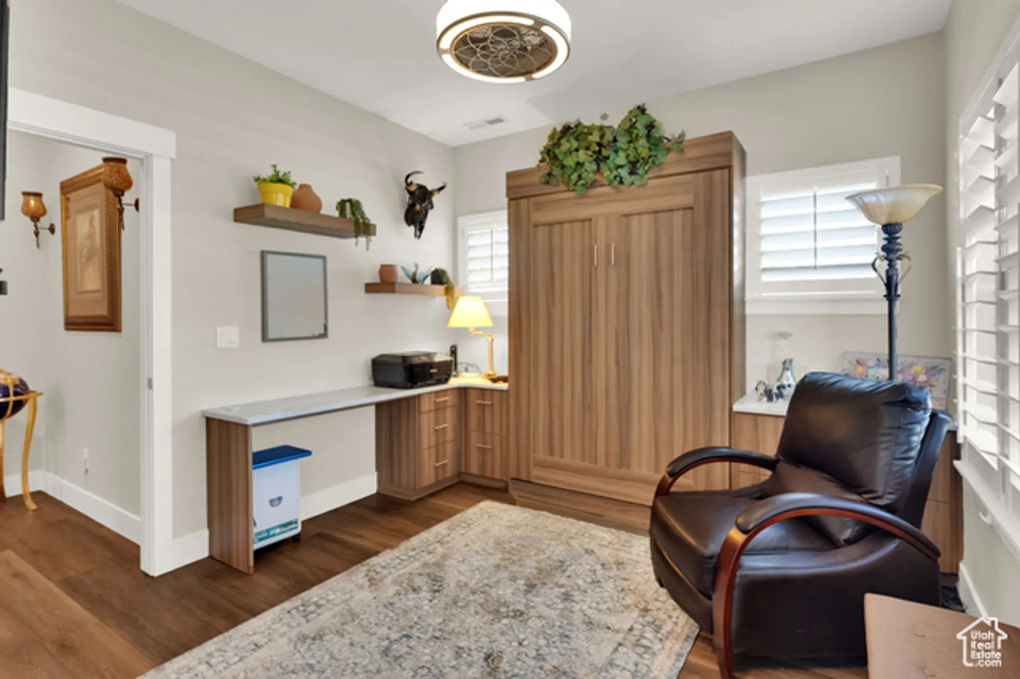 Property Slideshow image 15 of 27 | 3274 w harvest chase dr, South Jordan, UT, 84095