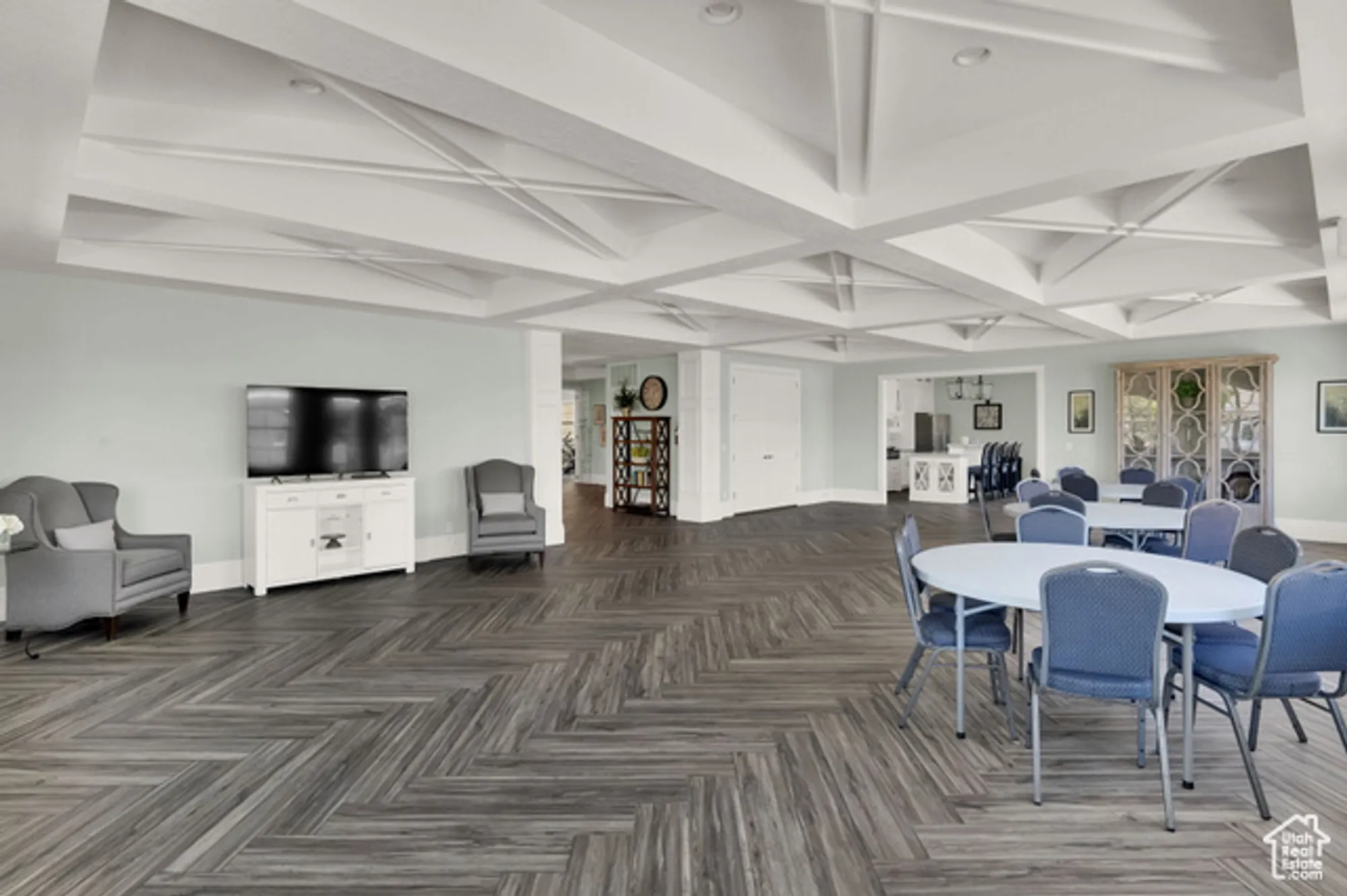 Property Slideshow image 23 of 27 | 3274 w harvest chase dr, South Jordan, UT, 84095