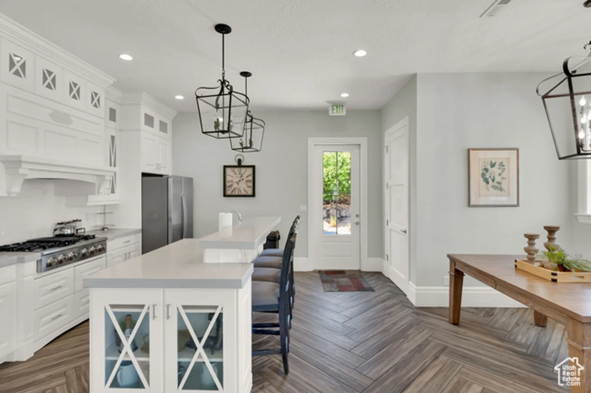 Property Slideshow image 25 of 27 | 3274 w harvest chase dr, South Jordan, UT, 84095