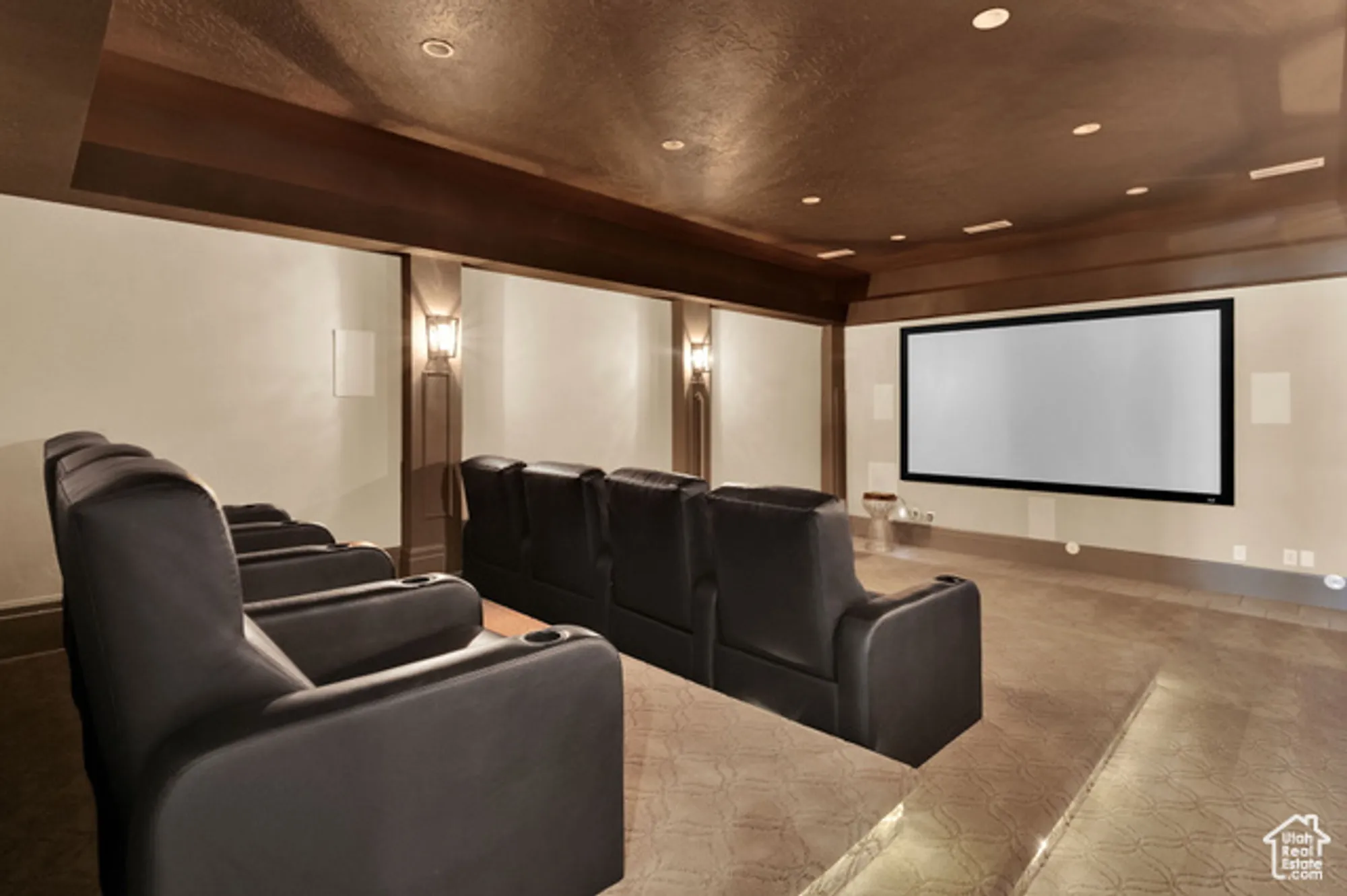 Property Slideshow image 26 of 27 | 3274 w harvest chase dr, South Jordan, UT, 84095