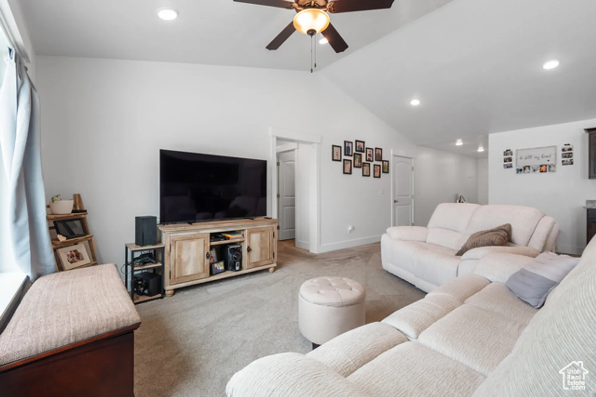 Property Slideshow image 8 of 36 | 823 n 980 w, Tremonton, UT, 84337