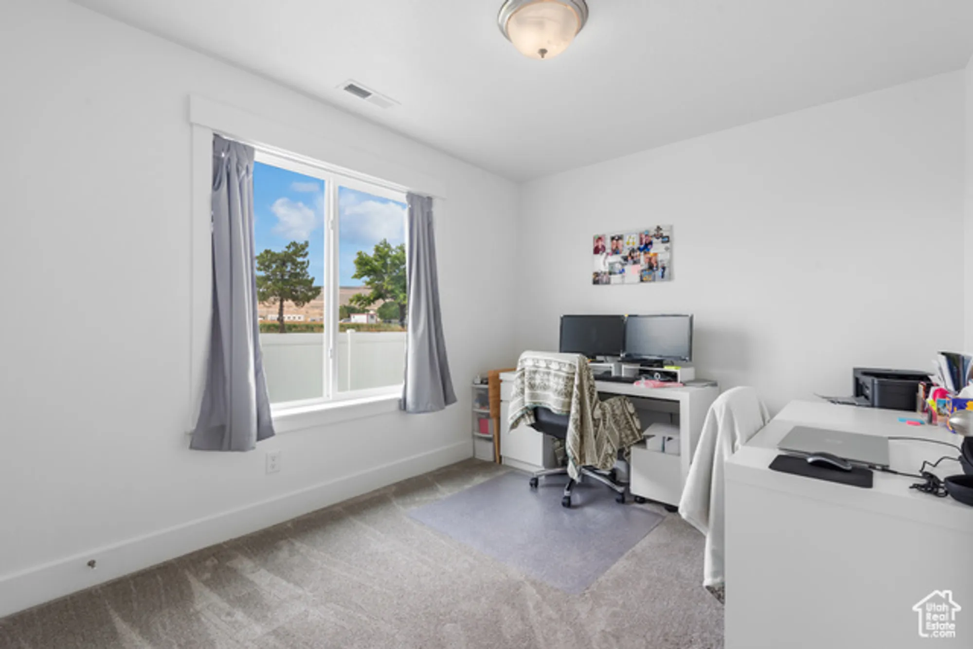 Property Slideshow image 23 of 36 | 823 n 980 w, Tremonton, UT, 84337