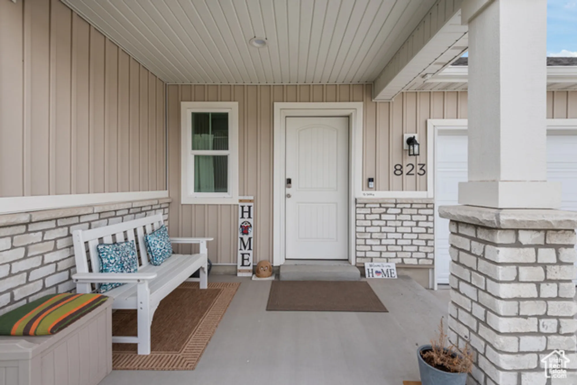 Property Slideshow image 4 of 36 | 823 n 980 w, Tremonton, UT, 84337