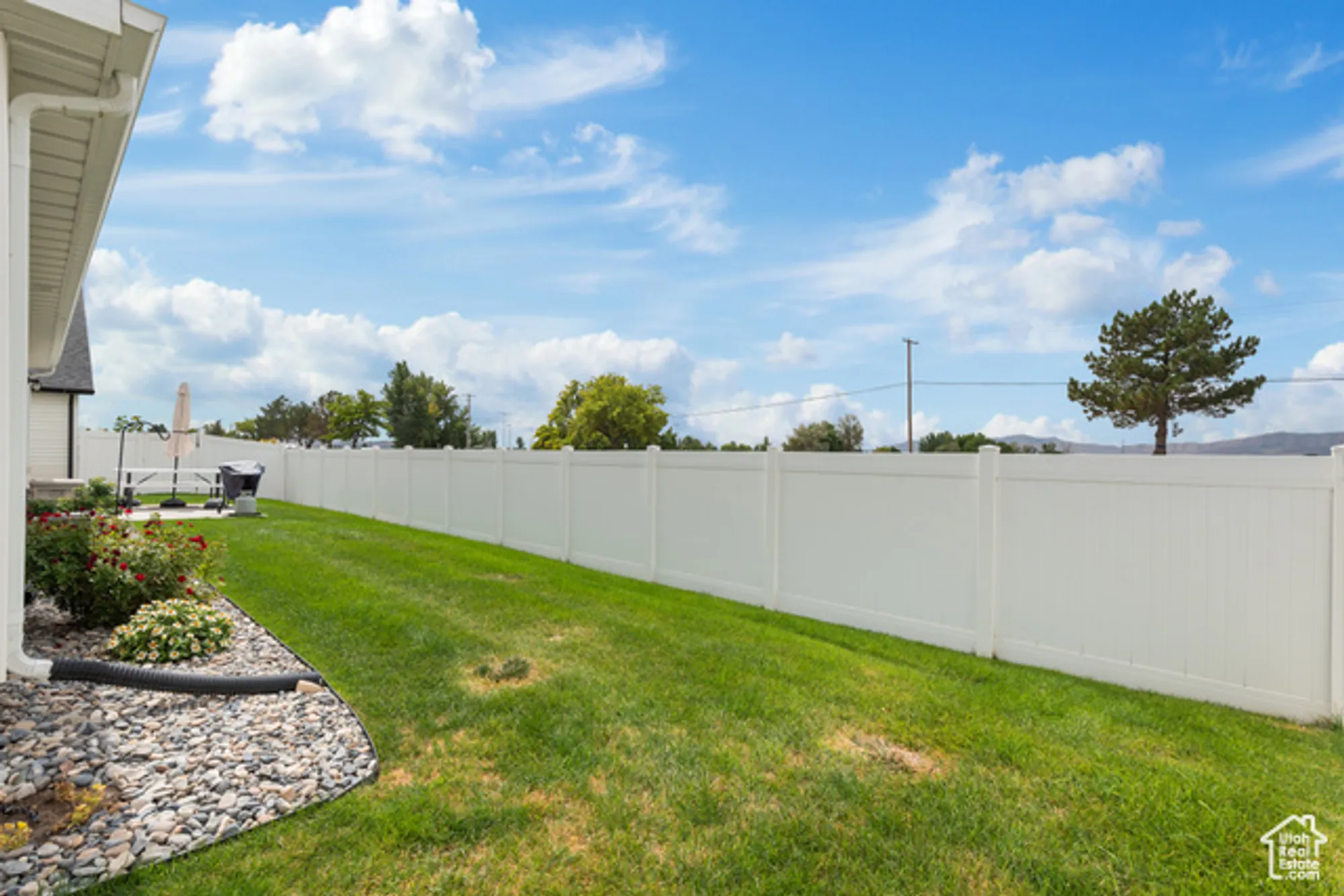 Property Slideshow image 26 of 36 | 823 n 980 w, Tremonton, UT, 84337
