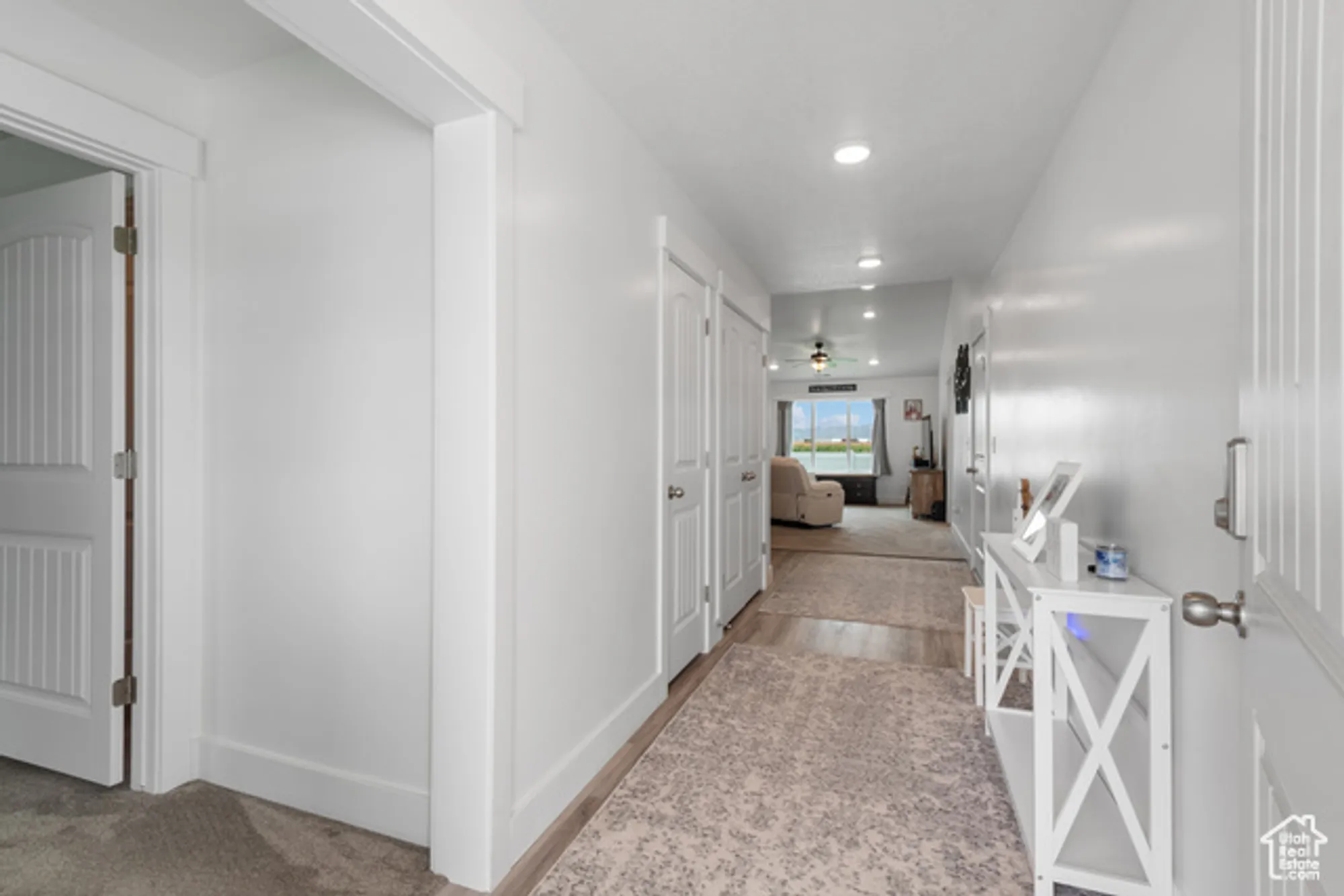 Property Slideshow image 5 of 36 | 823 n 980 w, Tremonton, UT, 84337