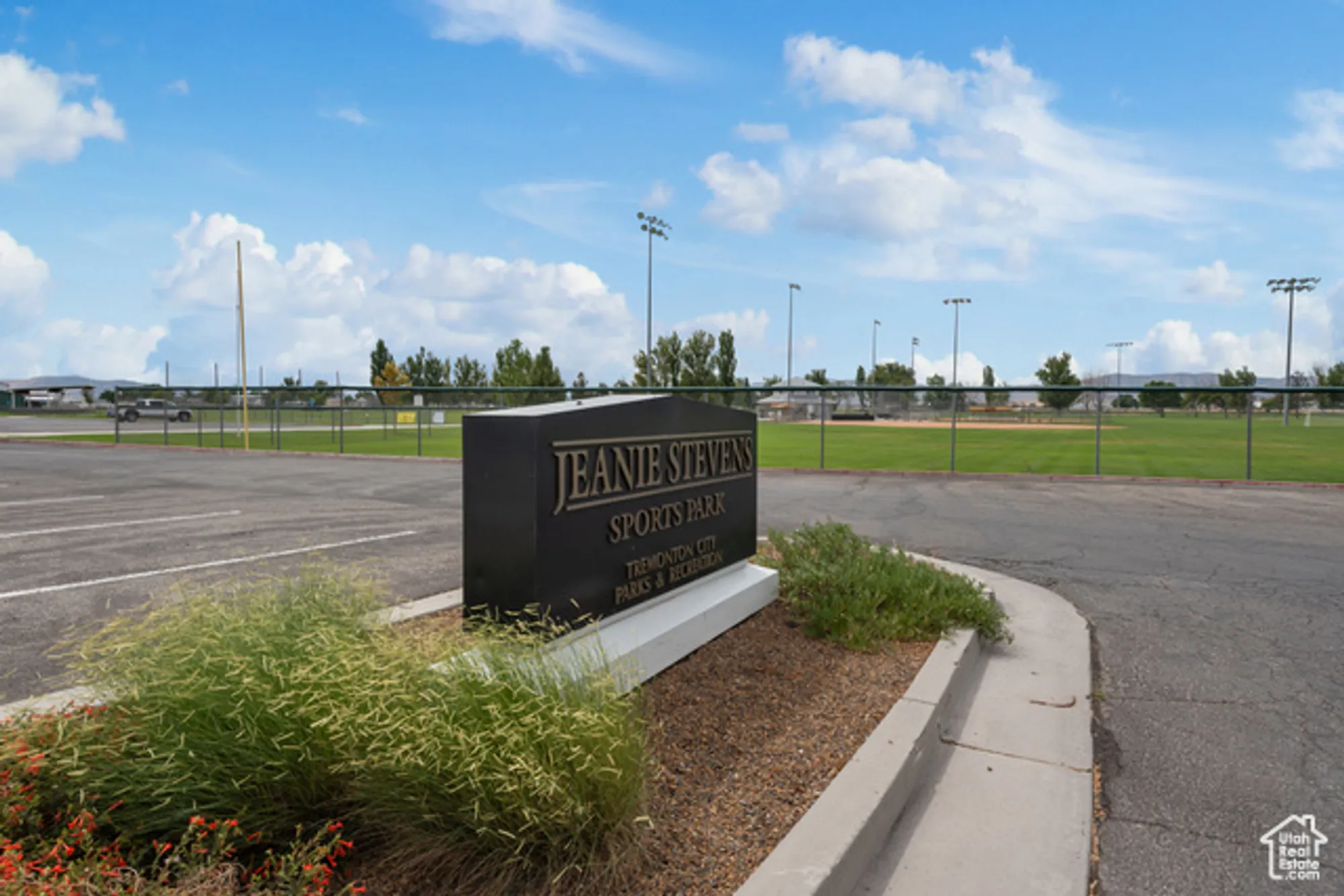 Property Slideshow image 33 of 36 | 823 n 980 w, Tremonton, UT, 84337