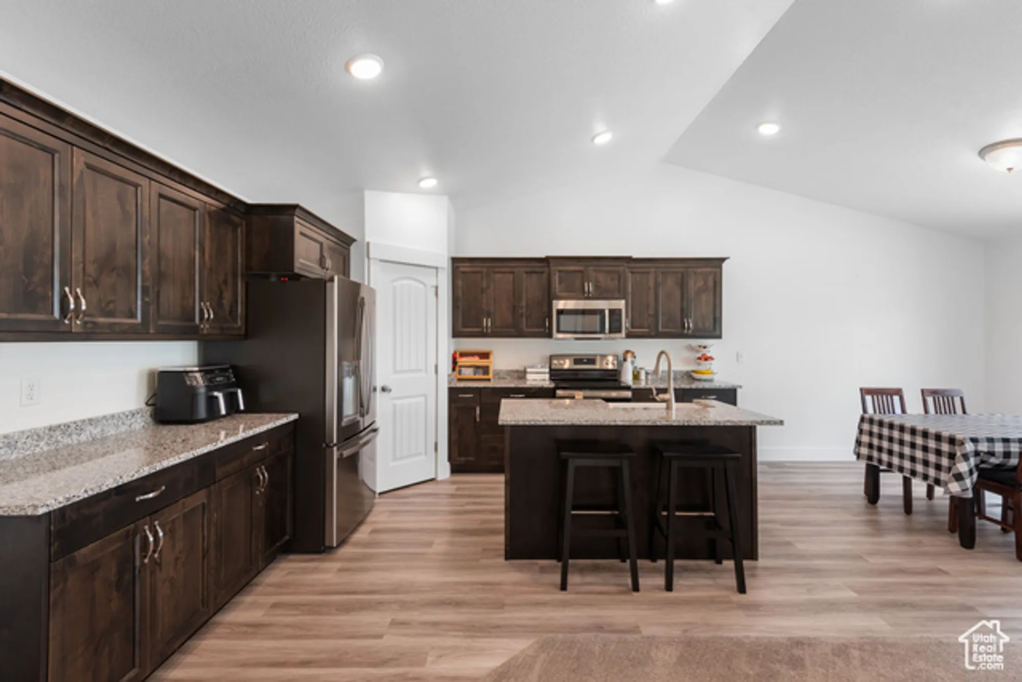 Property Slideshow image 12 of 36 | 823 n 980 w, Tremonton, UT, 84337