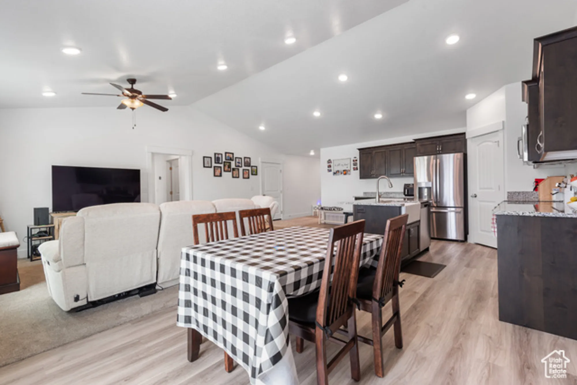 Property Slideshow image 14 of 36 | 823 n 980 w, Tremonton, UT, 84337