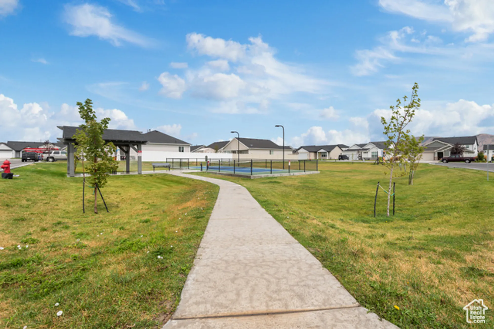 Property Slideshow image 30 of 36 | 823 n 980 w, Tremonton, UT, 84337