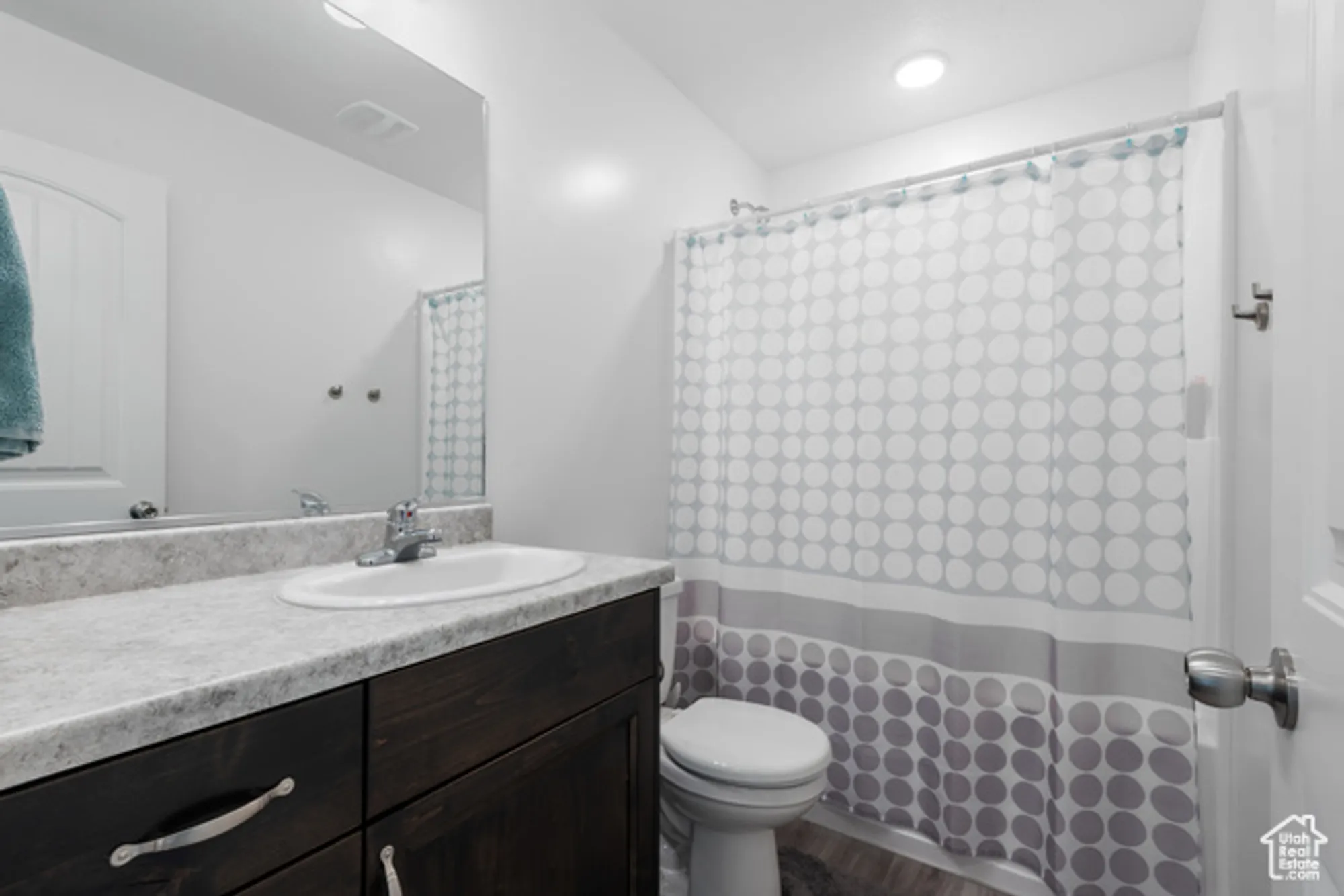 Property Slideshow image 24 of 36 | 823 n 980 w, Tremonton, UT, 84337