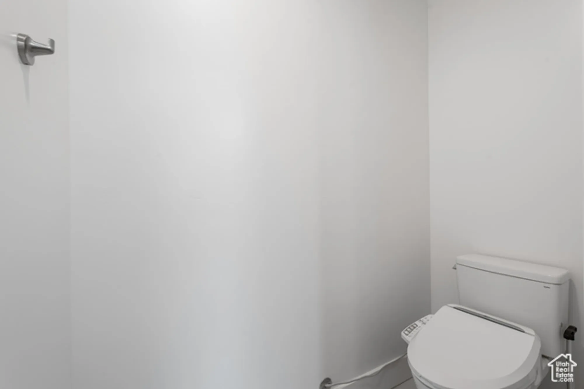 Property Slideshow image 19 of 36 | 823 n 980 w, Tremonton, UT, 84337