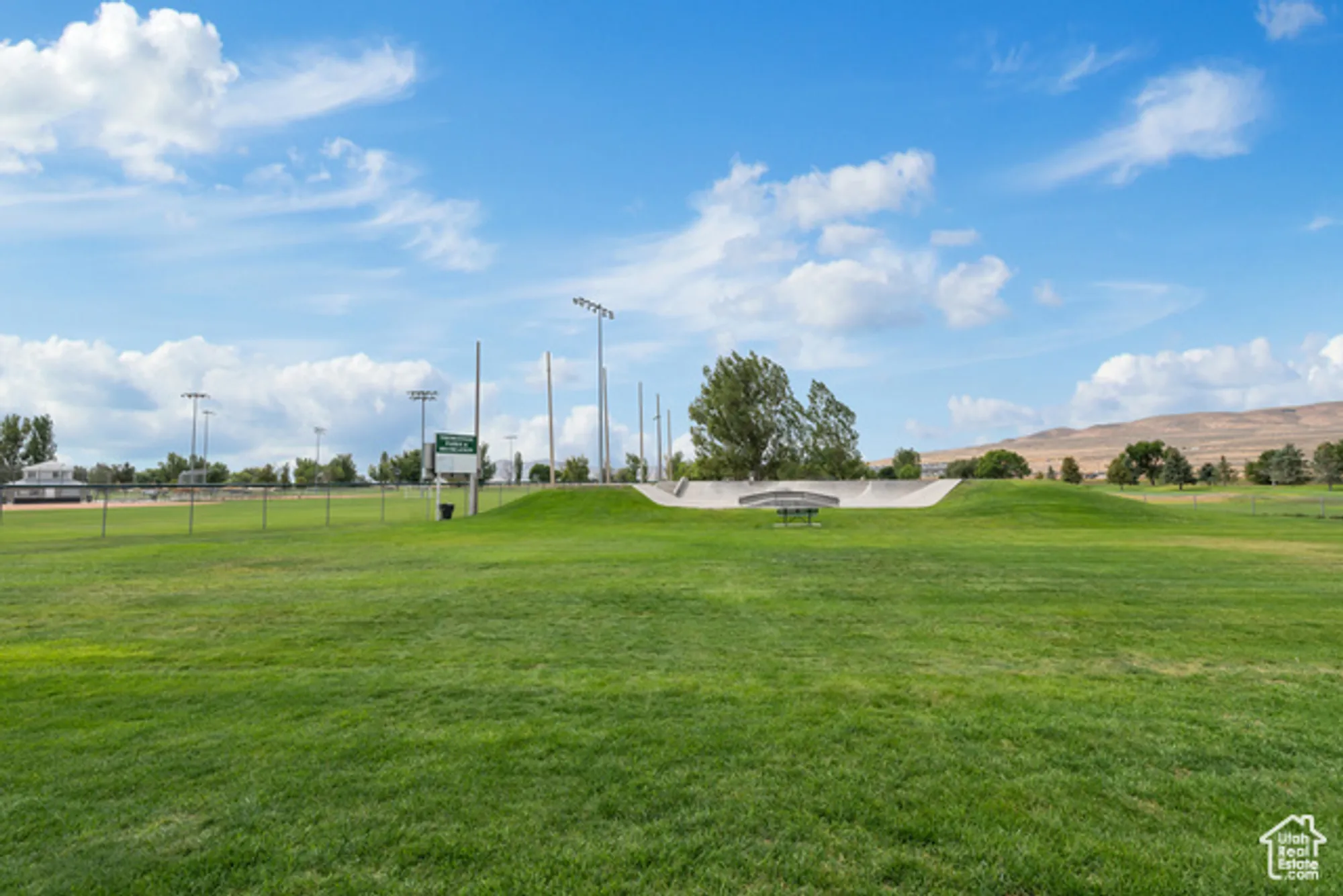 Property Slideshow image 34 of 36 | 823 n 980 w, Tremonton, UT, 84337