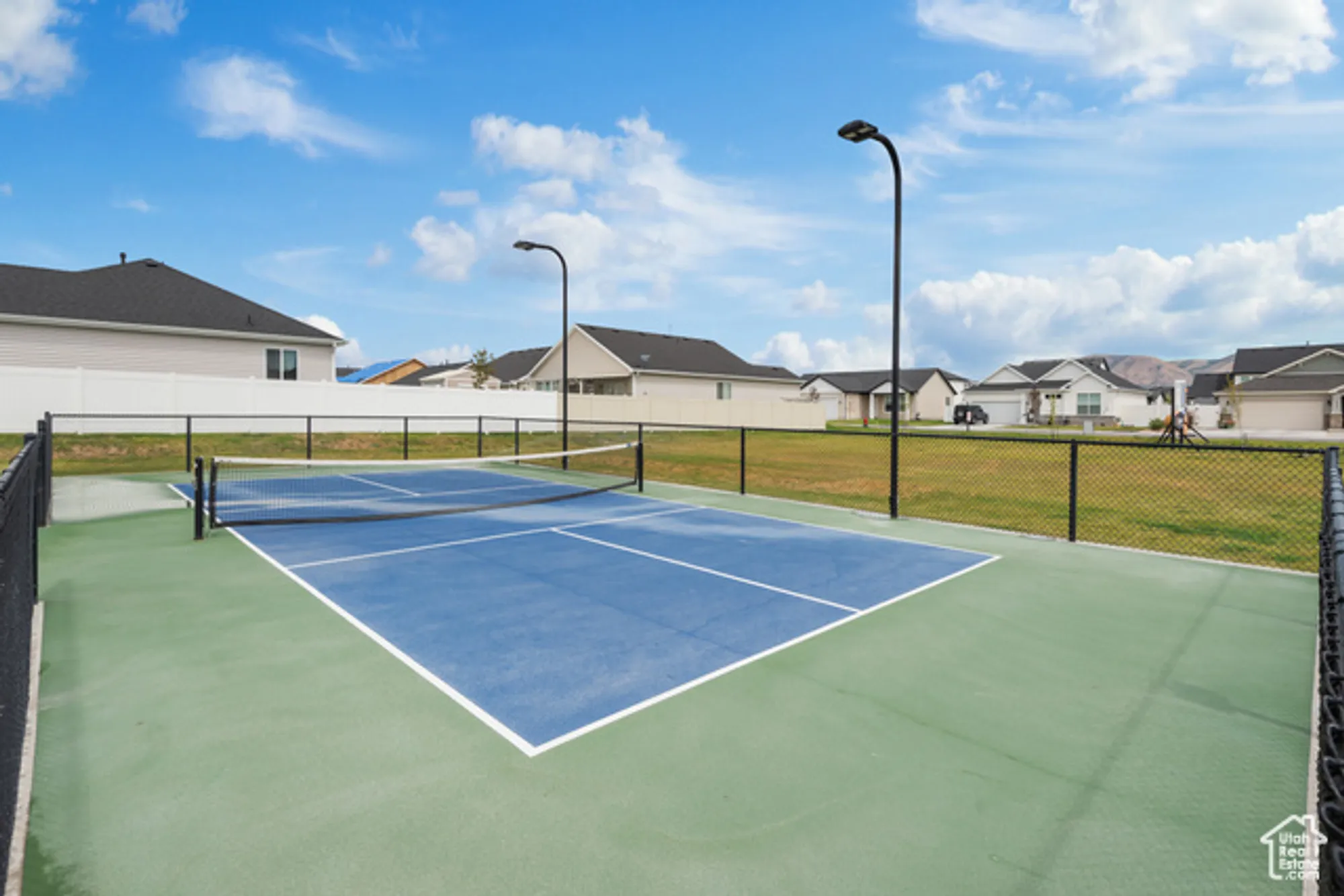 Property Slideshow image 31 of 36 | 823 n 980 w, Tremonton, UT, 84337