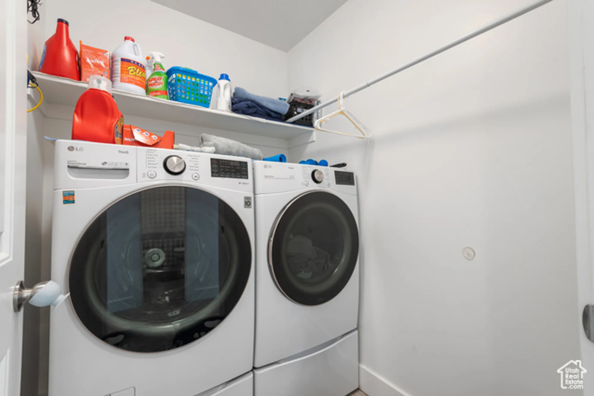 Property Slideshow image 21 of 36 | 823 n 980 w, Tremonton, UT, 84337