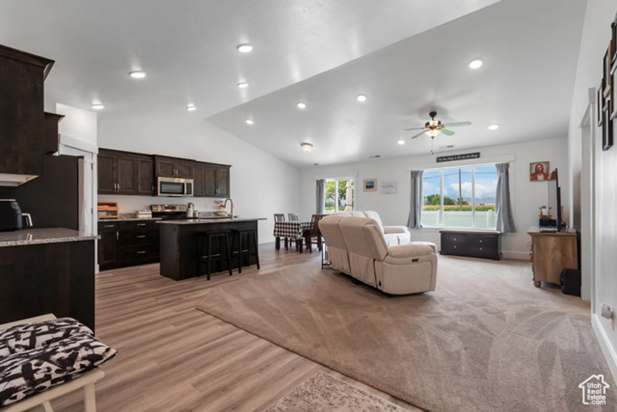 Property Slideshow image 7 of 36 | 823 n 980 w, Tremonton, UT, 84337