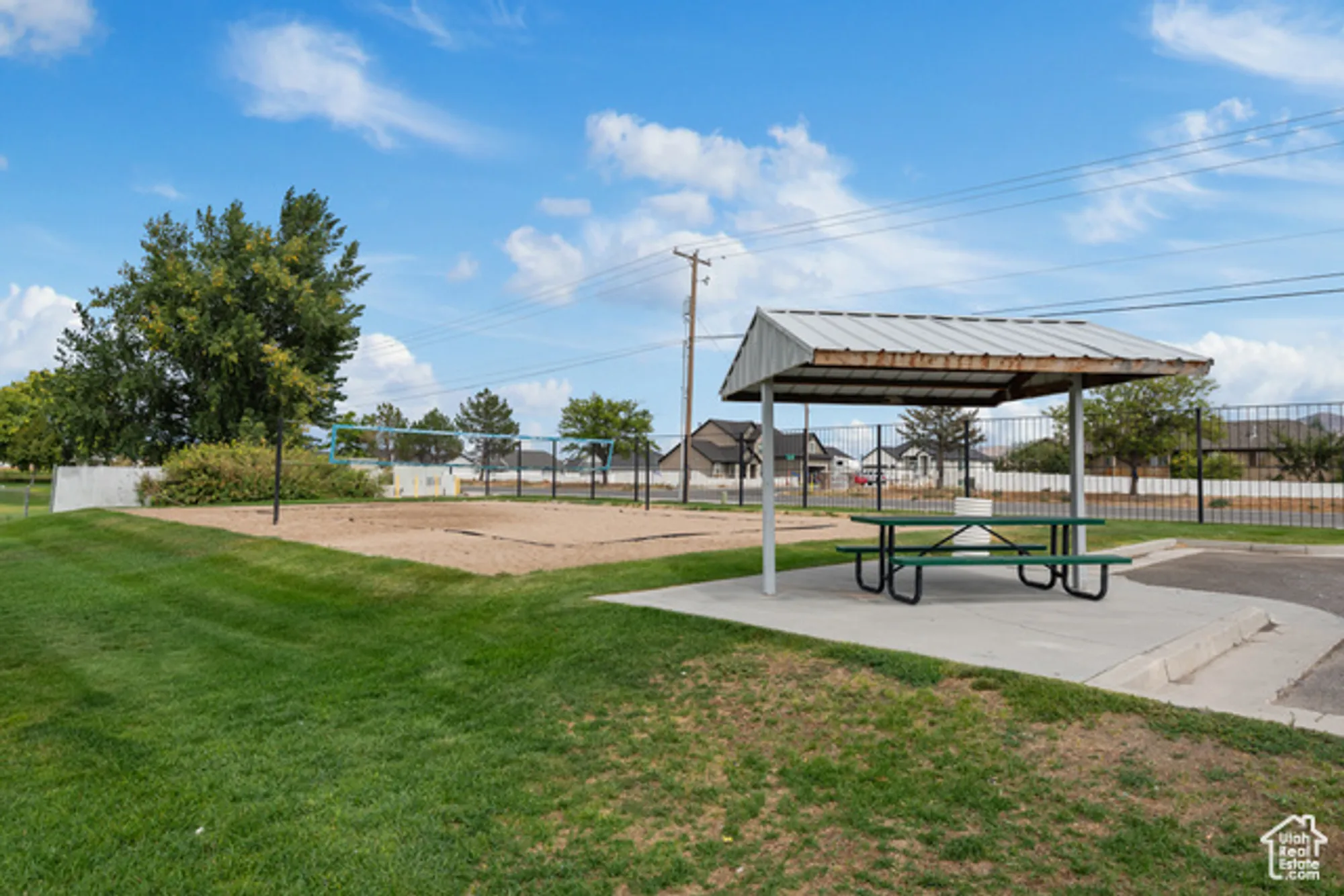 Property Slideshow image 35 of 36 | 823 n 980 w, Tremonton, UT, 84337