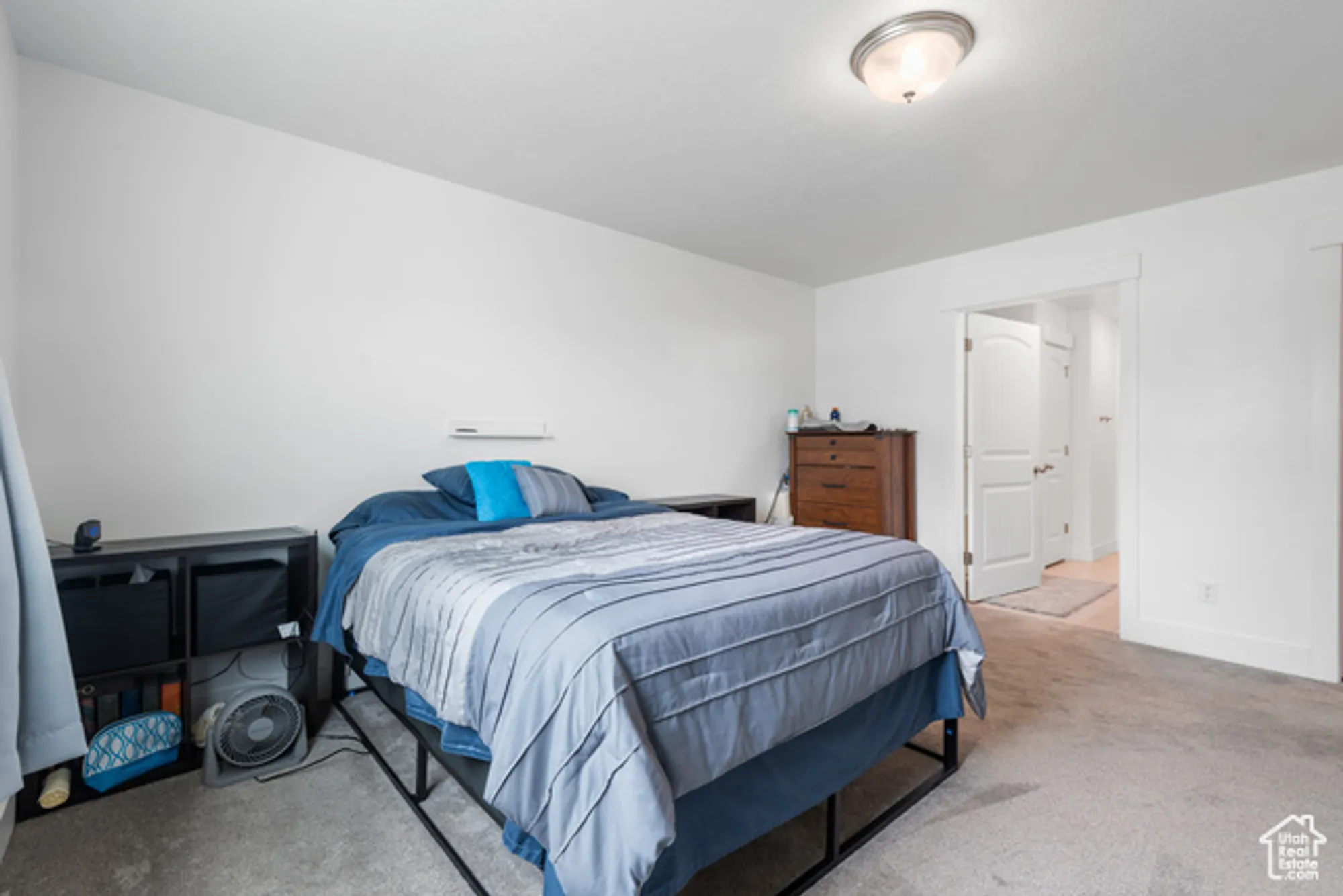 Property Slideshow image 16 of 36 | 823 n 980 w, Tremonton, UT, 84337