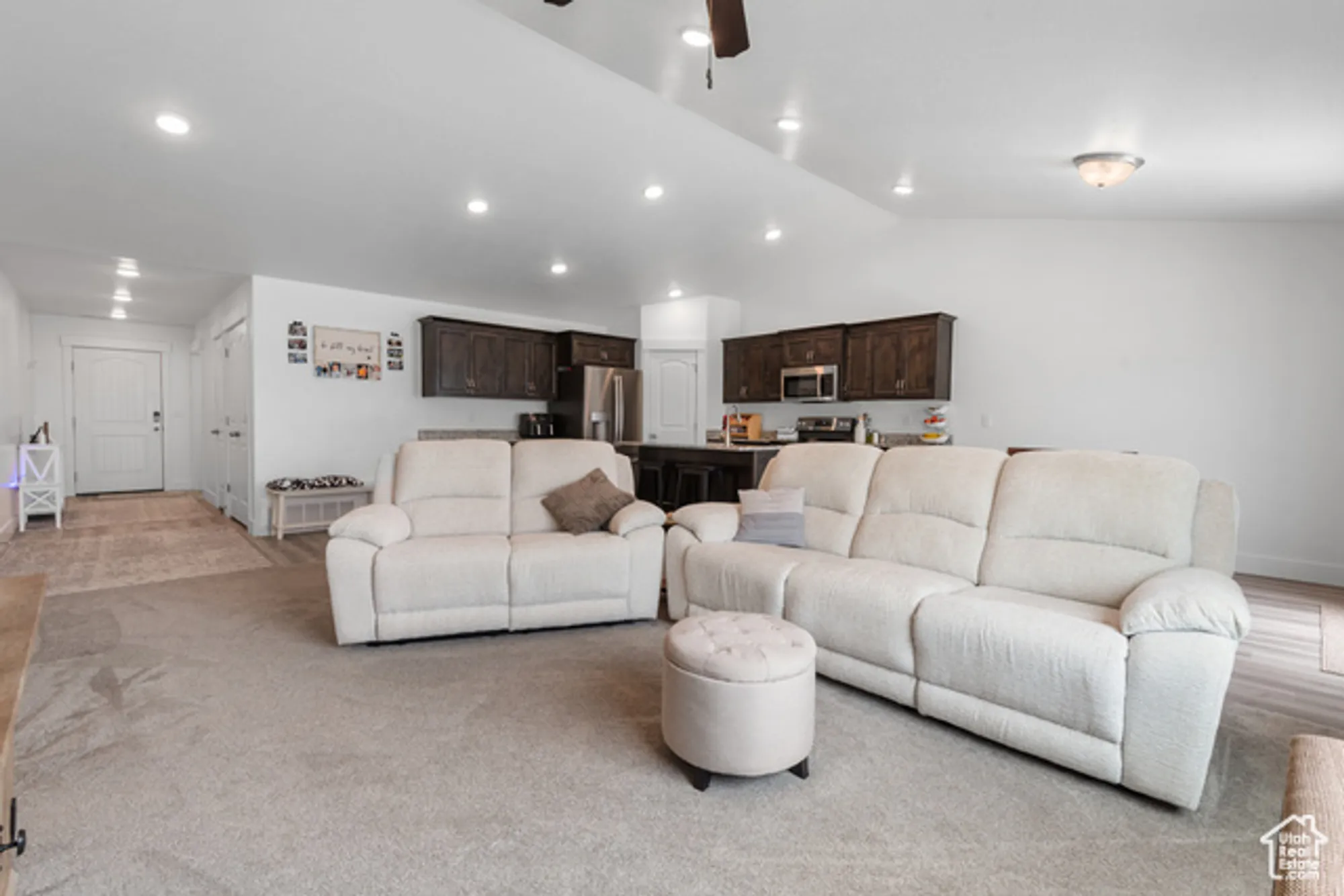 Property Slideshow image 9 of 36 | 823 n 980 w, Tremonton, UT, 84337