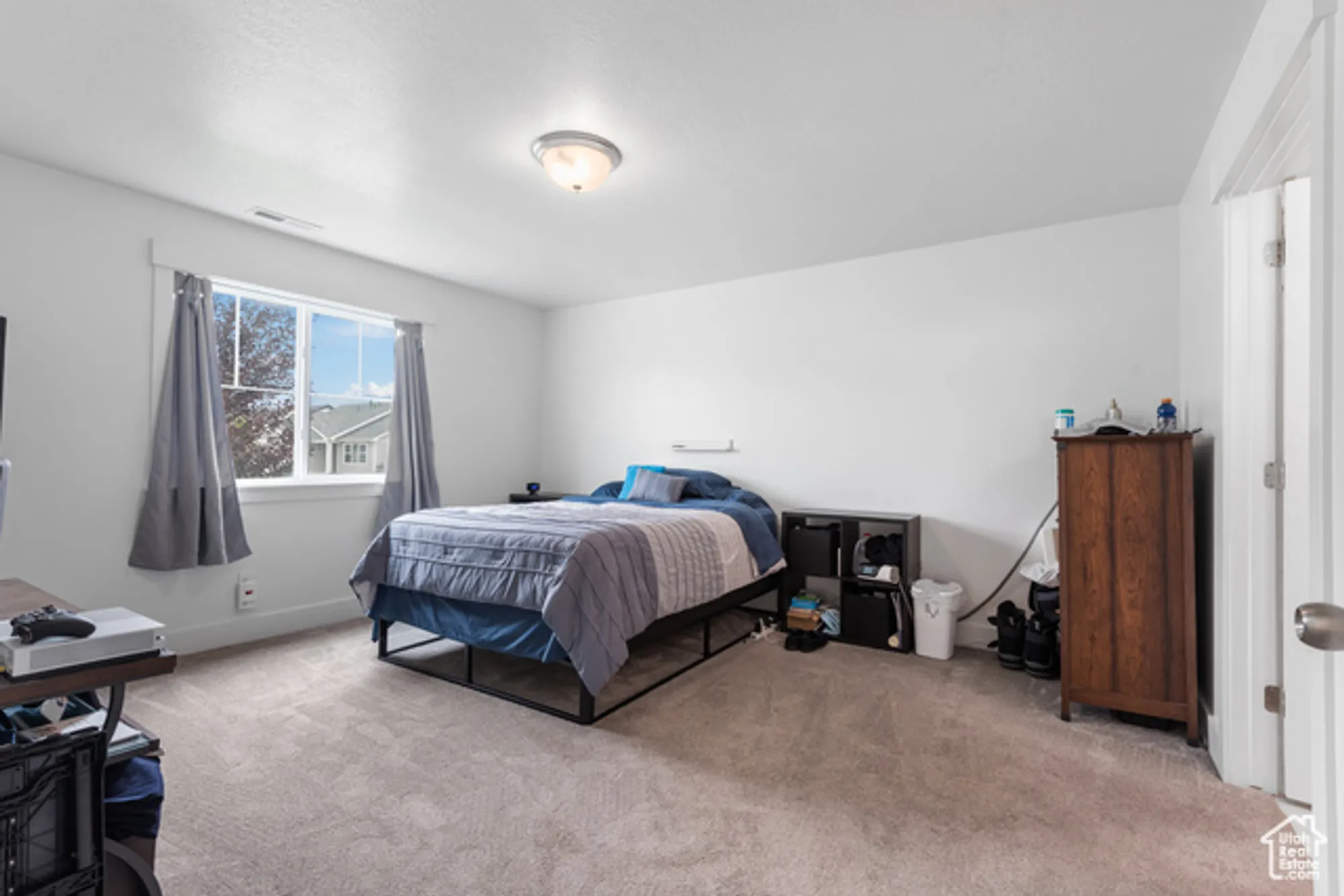 Property Slideshow image 15 of 36 | 823 n 980 w, Tremonton, UT, 84337