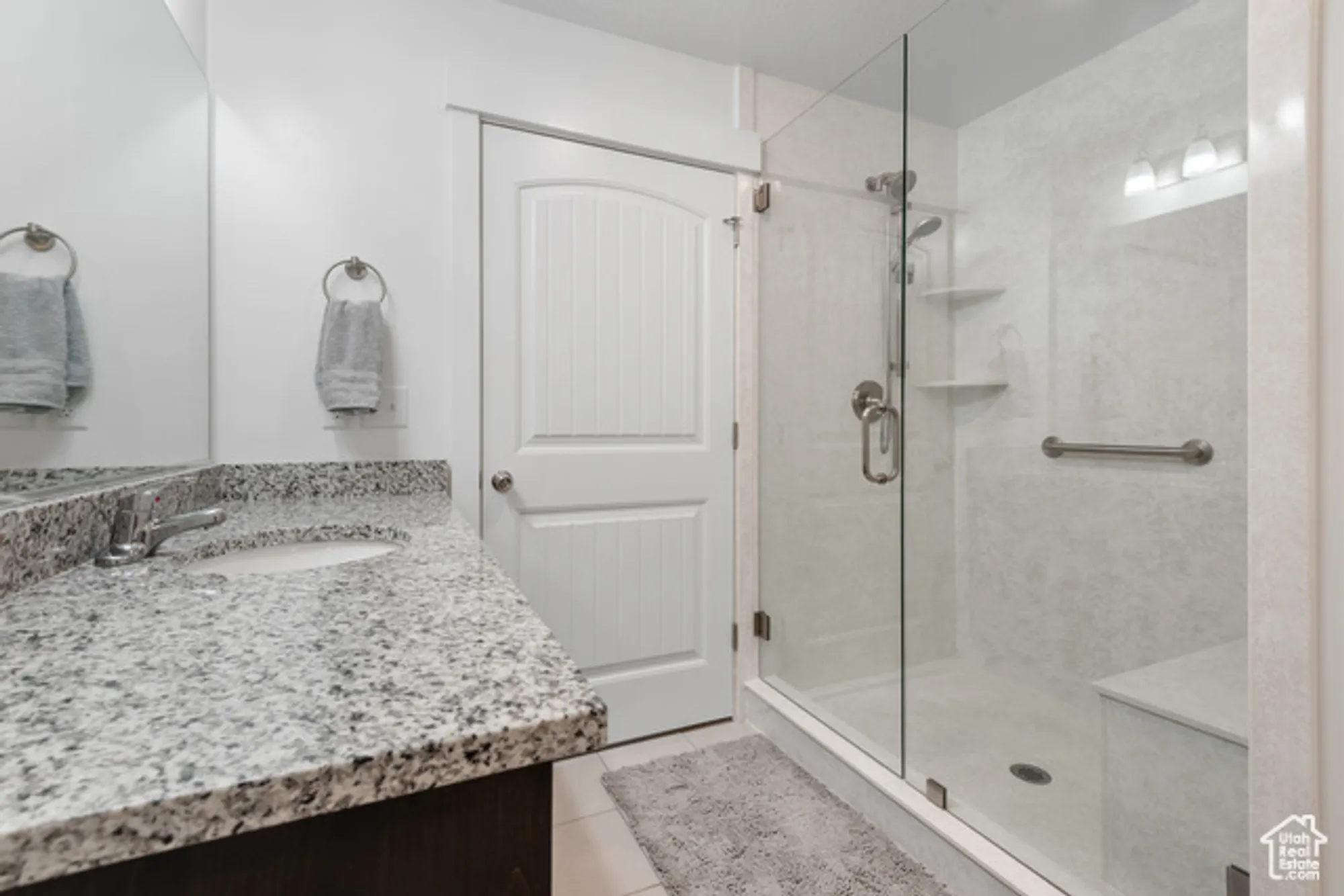 Property Slideshow image 20 of 36 | 823 n 980 w, Tremonton, UT, 84337