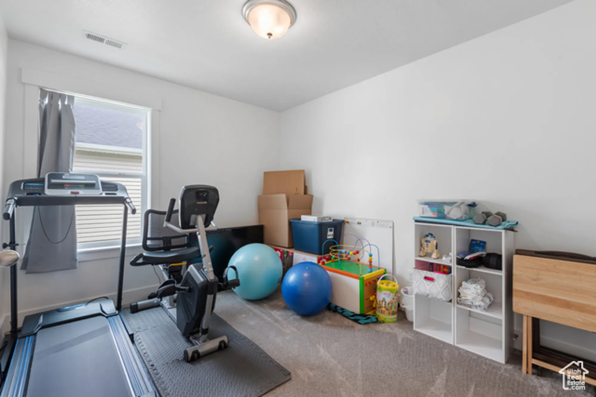 Property Slideshow image 22 of 36 | 823 n 980 w, Tremonton, UT, 84337