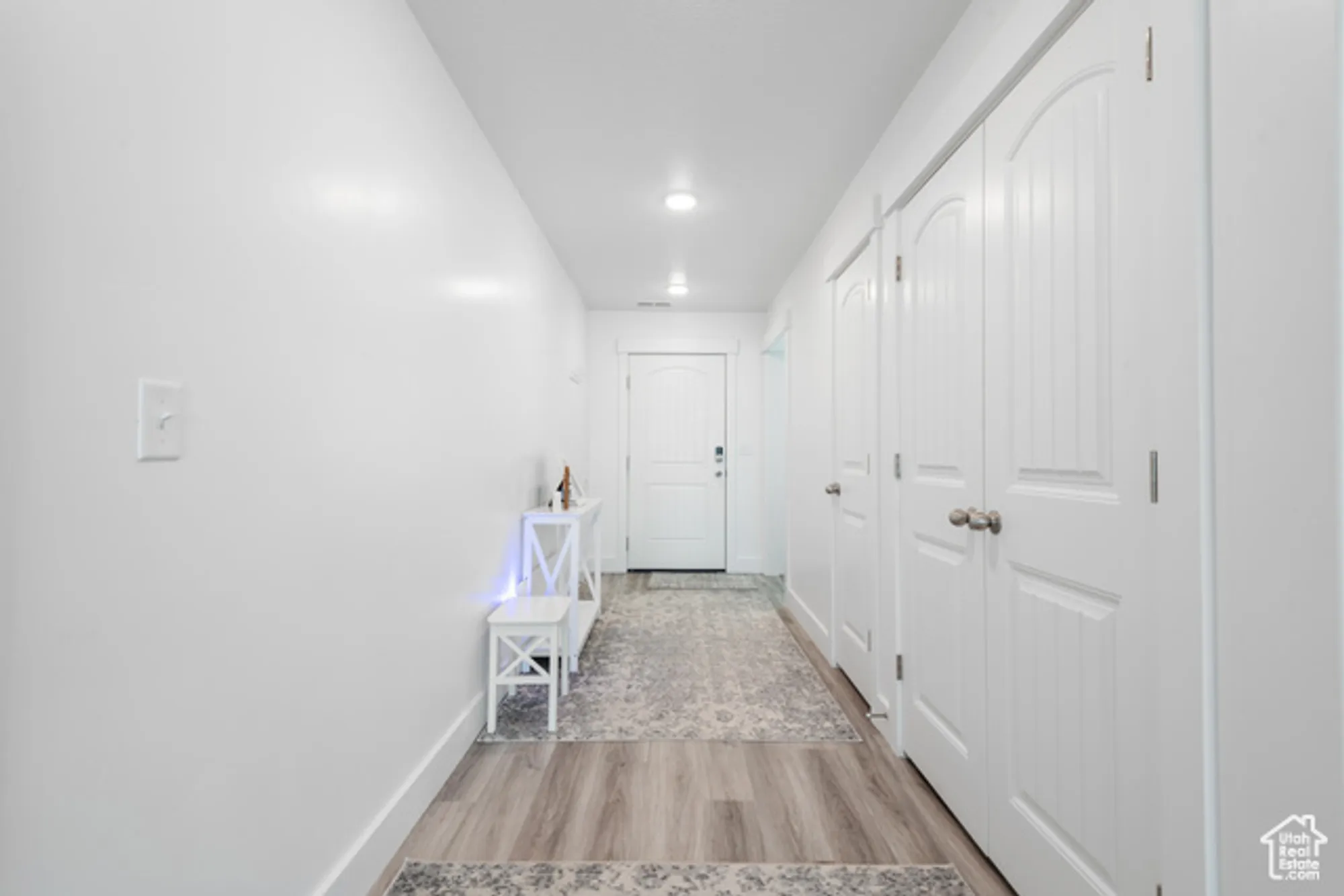 Property Slideshow image 6 of 36 | 823 n 980 w, Tremonton, UT, 84337