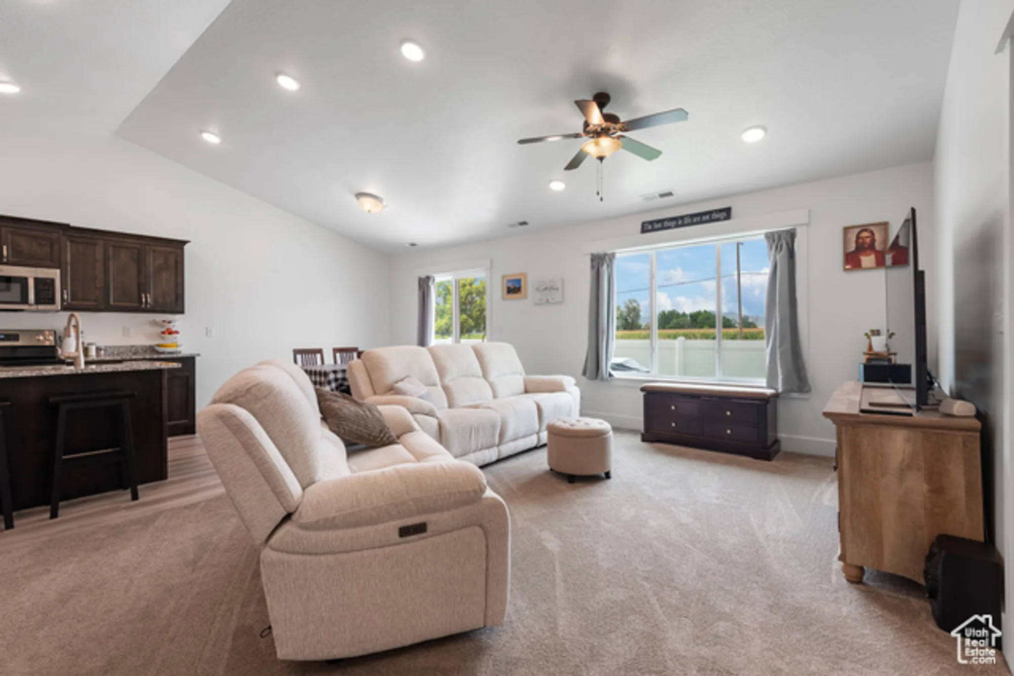 Property Slideshow image 10 of 36 | 823 n 980 w, Tremonton, UT, 84337