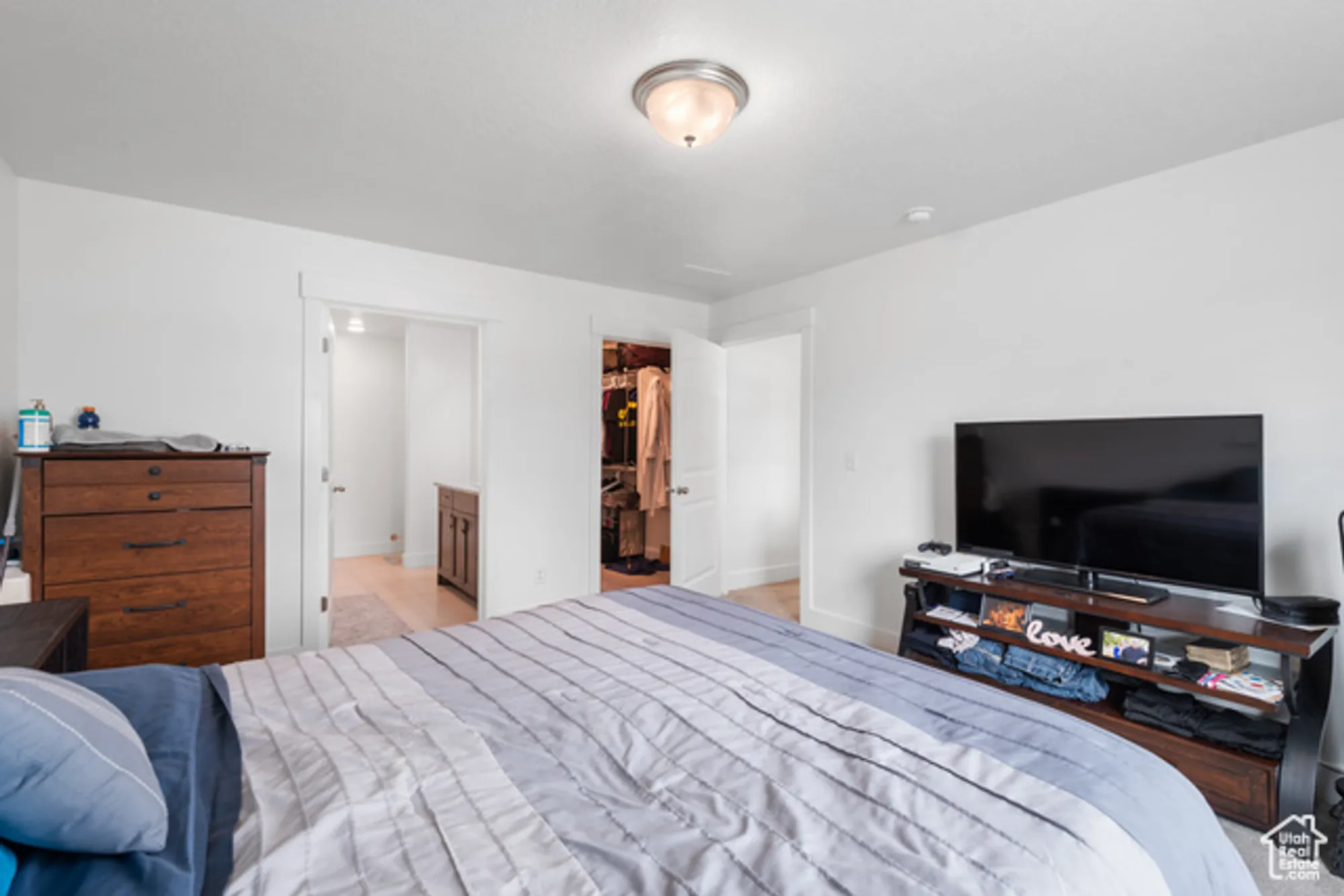 Property Slideshow image 17 of 36 | 823 n 980 w, Tremonton, UT, 84337