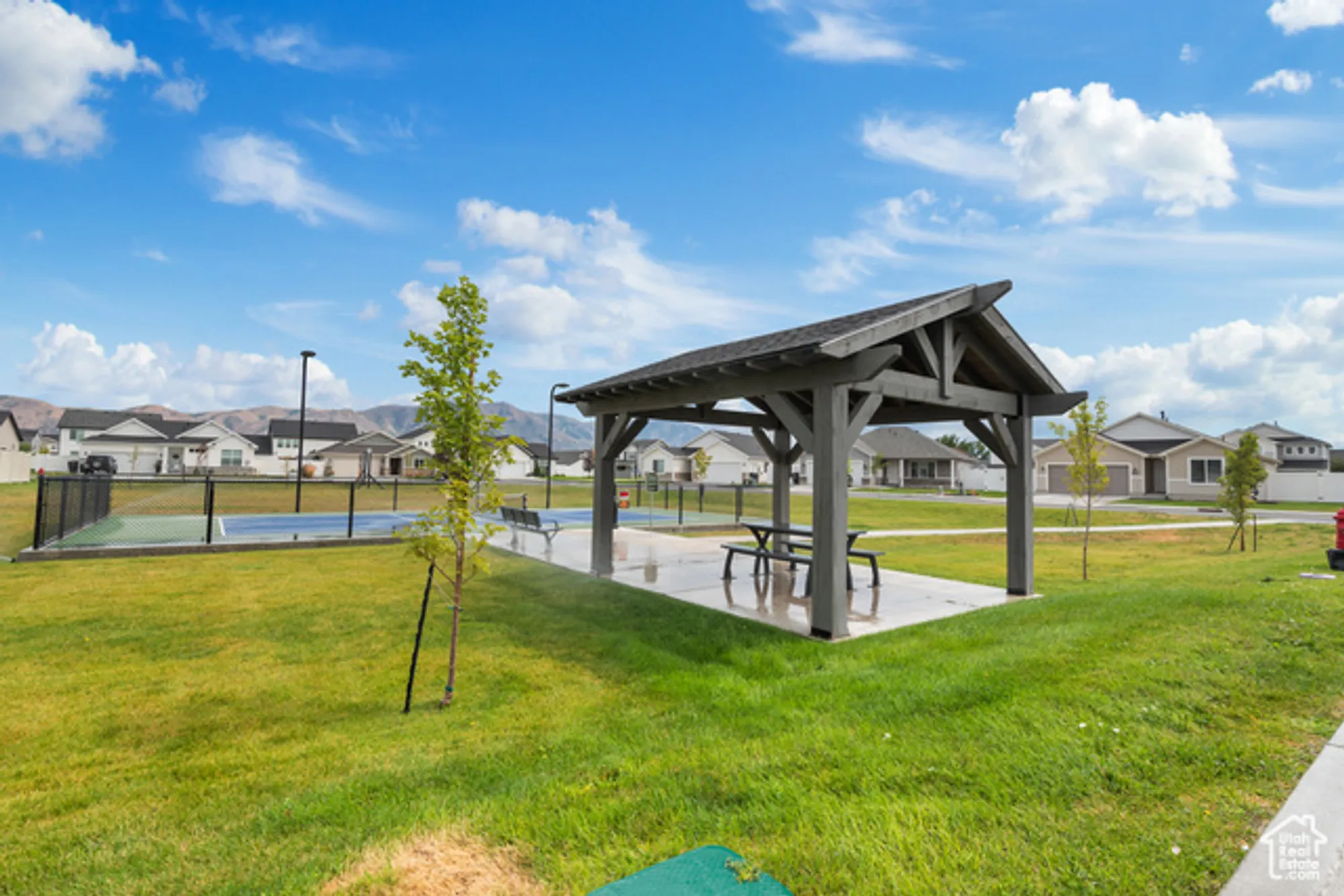 Property Slideshow image 32 of 36 | 823 n 980 w, Tremonton, UT, 84337