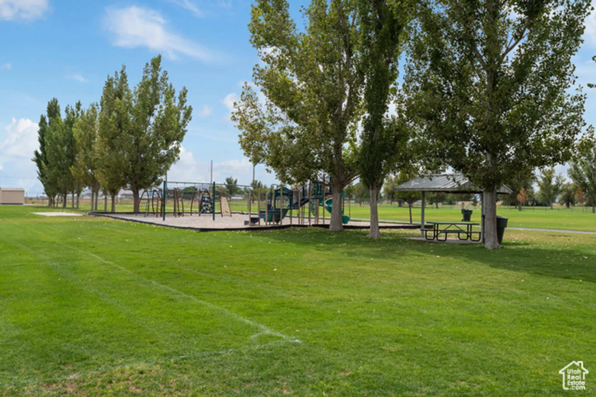 Property Slideshow image 36 of 36 | 823 n 980 w, Tremonton, UT, 84337