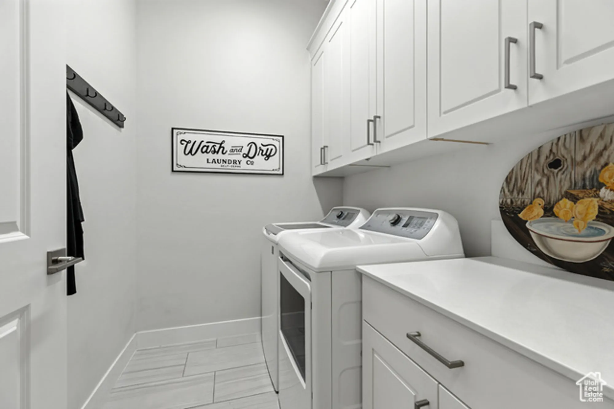 Property Slideshow image 18 of 25 | 1216 w wickham dr, St George, UT, 84790