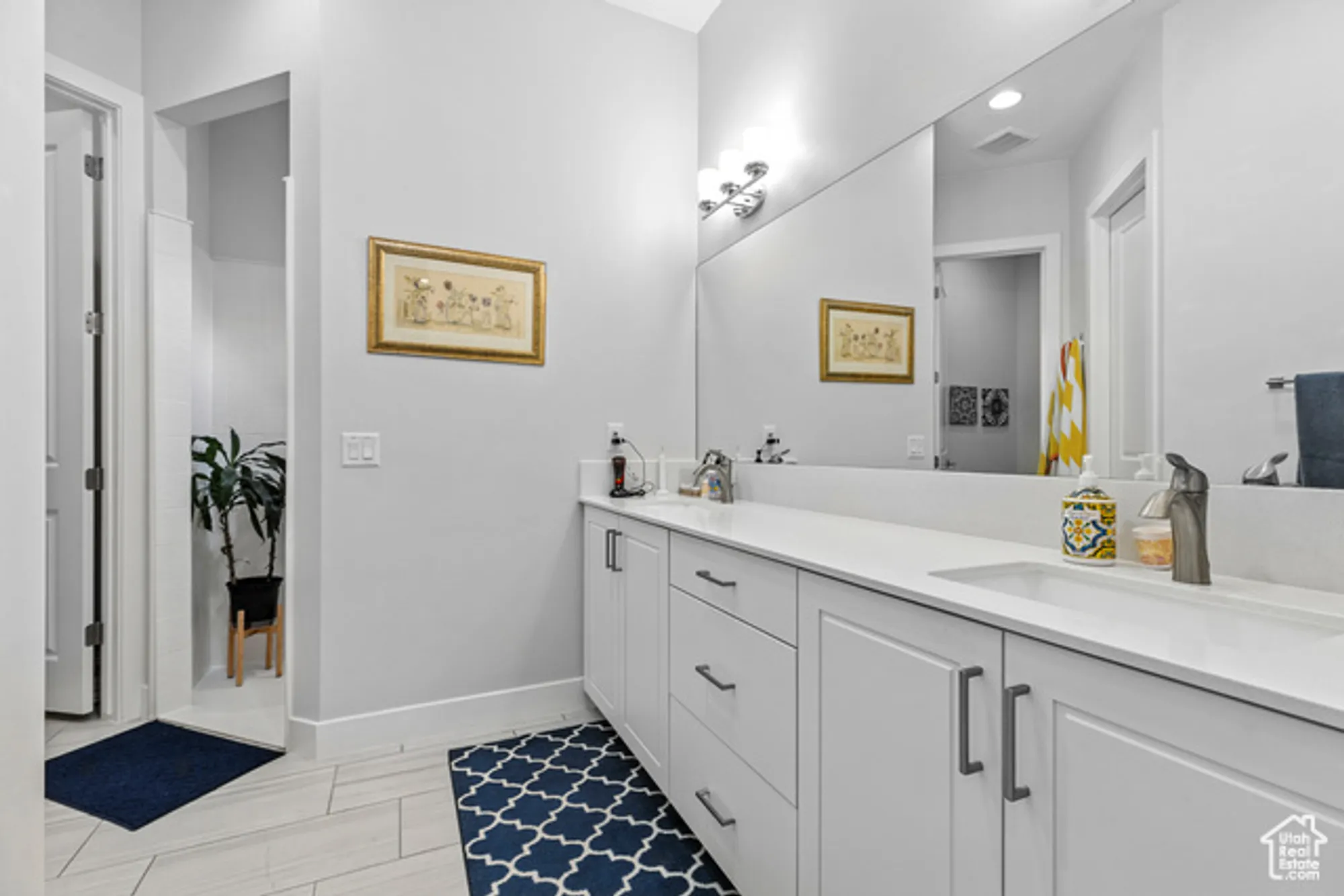 Property Slideshow image 11 of 25 | 1216 w wickham dr, St George, UT, 84790