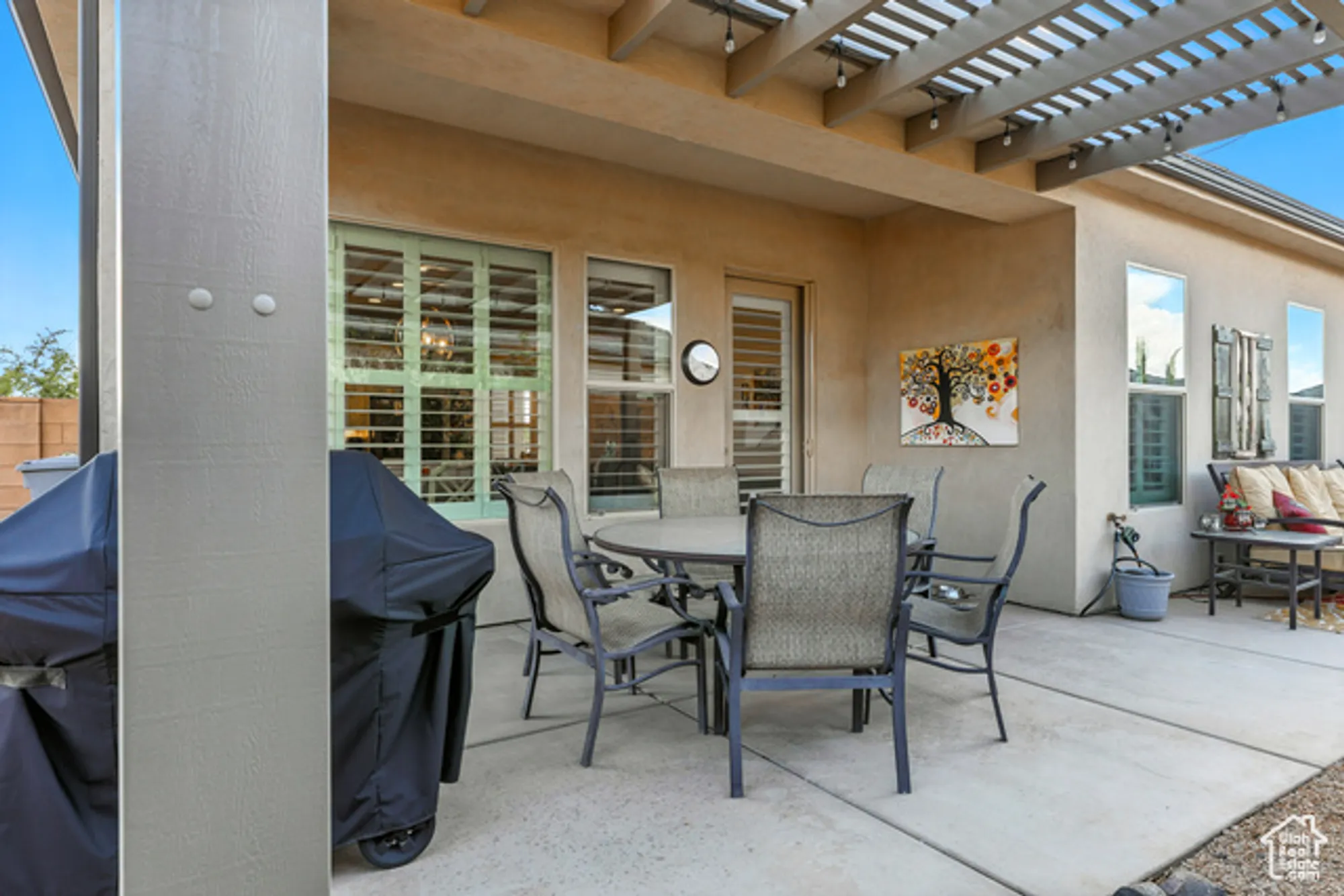 Property Slideshow image 22 of 25 | 1216 w wickham dr, St George, UT, 84790