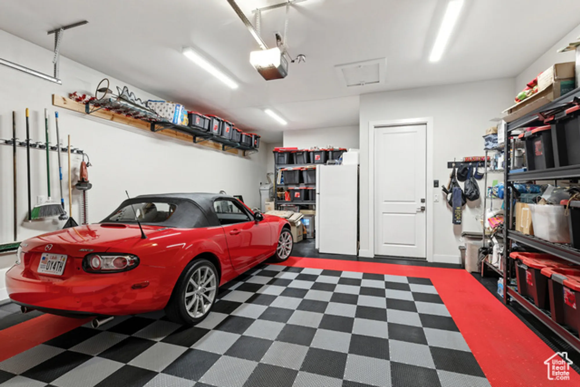 Property Slideshow image 23 of 25 | 1216 w wickham dr, St George, UT, 84790