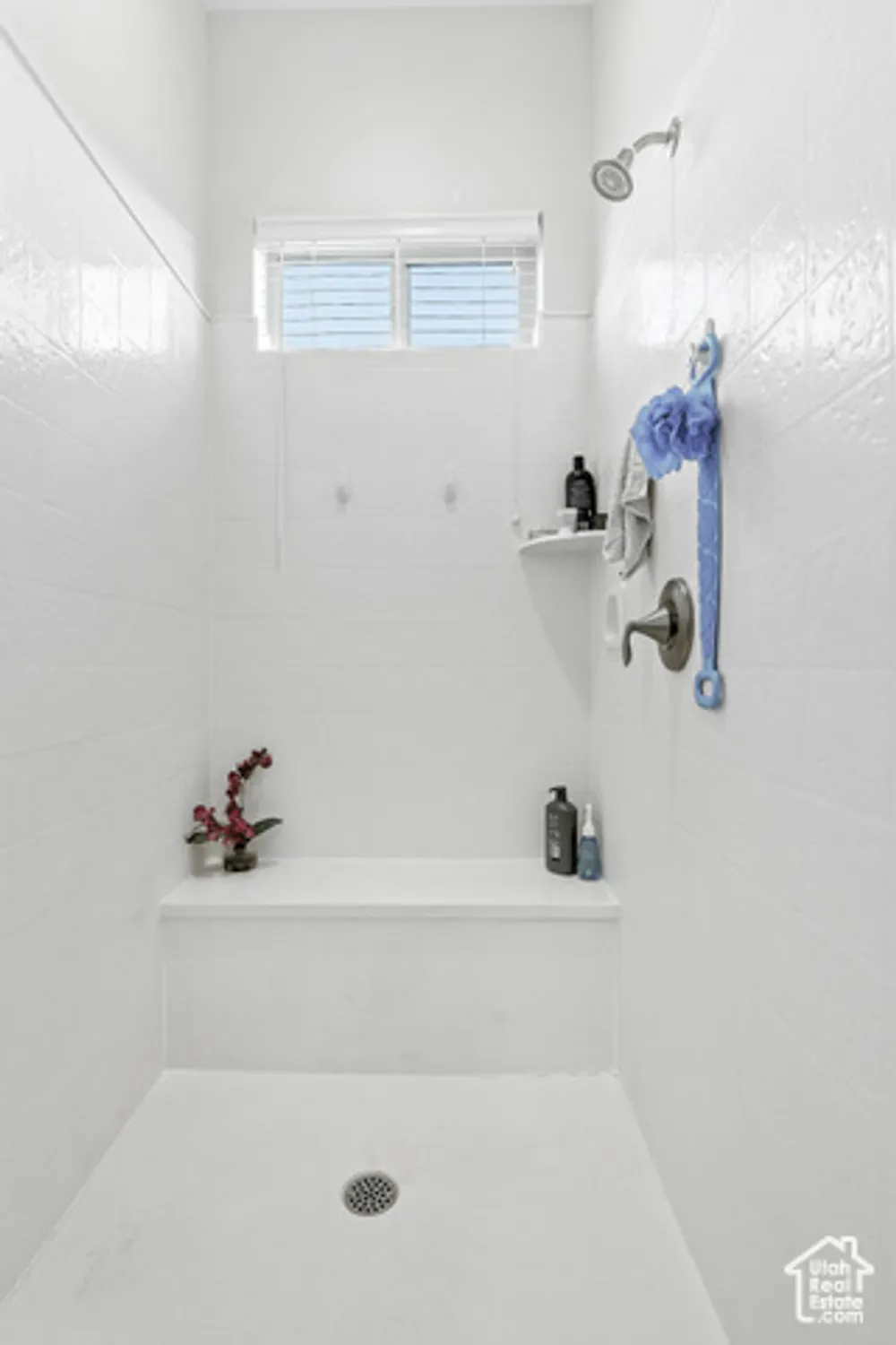 Property Slideshow image 12 of 25 | 1216 w wickham dr, St George, UT, 84790